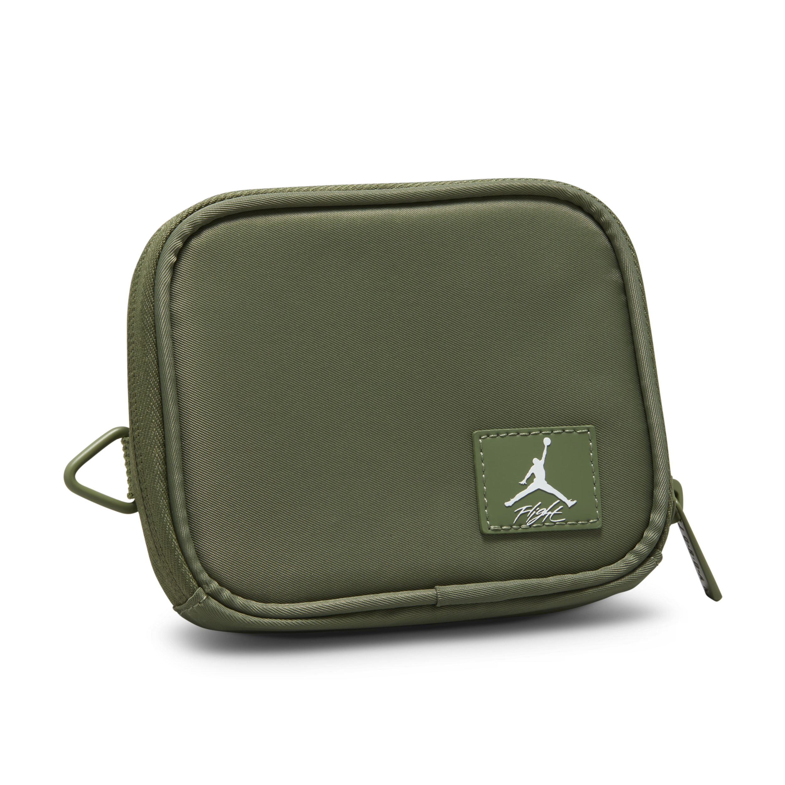 【ナイキ(NIKE)公式ストア】ジョーダン メンズ フライト ジップ ウォレット IB2569-300 ブラウン 【ナイキ(NIKE)公式ストア】ジョーダン メンズ フライト ジップ ウォレット IB2569-300 ブラウン