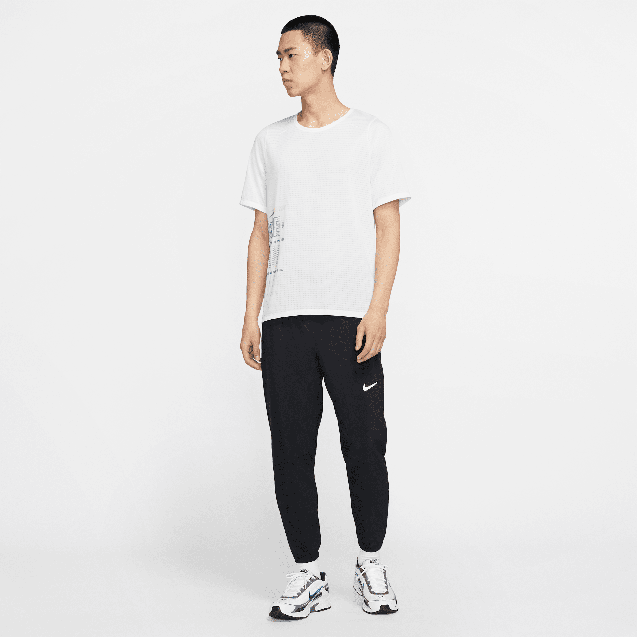 【ナイキ(NIKE)公式ストア】ナイキ イニシエーター メンズシューズ 394055-101 ホワイト 【ナイキ(NIKE)公式ストア】ナイキ イニシエーター メンズシューズ 394055-101 ホワイト