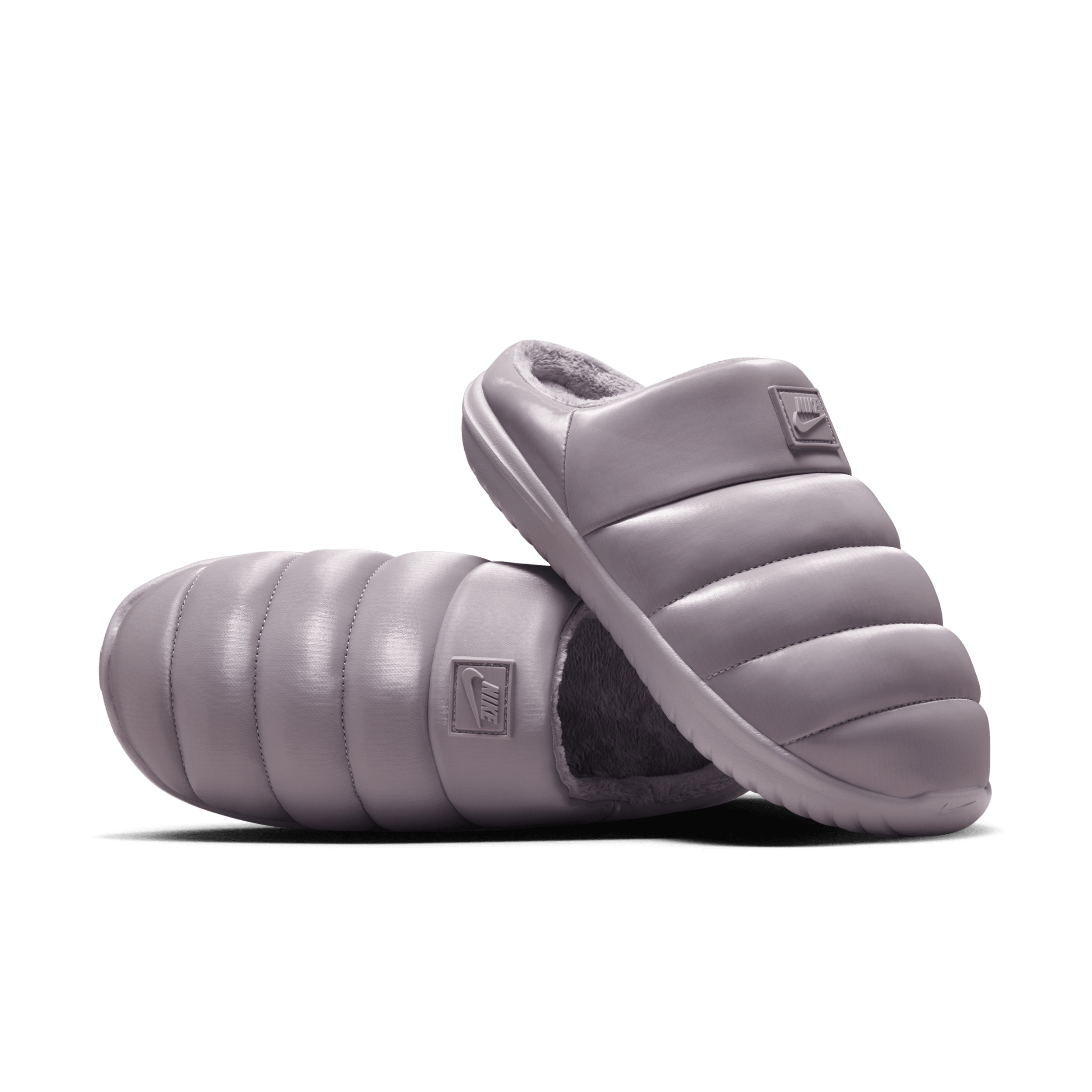 【ナイキ(NIKE)公式ストア】ナイキ バロウ SE ウィメンズスリッパ FZ7939-200 グレー 【ナイキ(NIKE)公式ストア】ナイキ バロウ SE ウィメンズスリッパ FZ7939-200 グレー