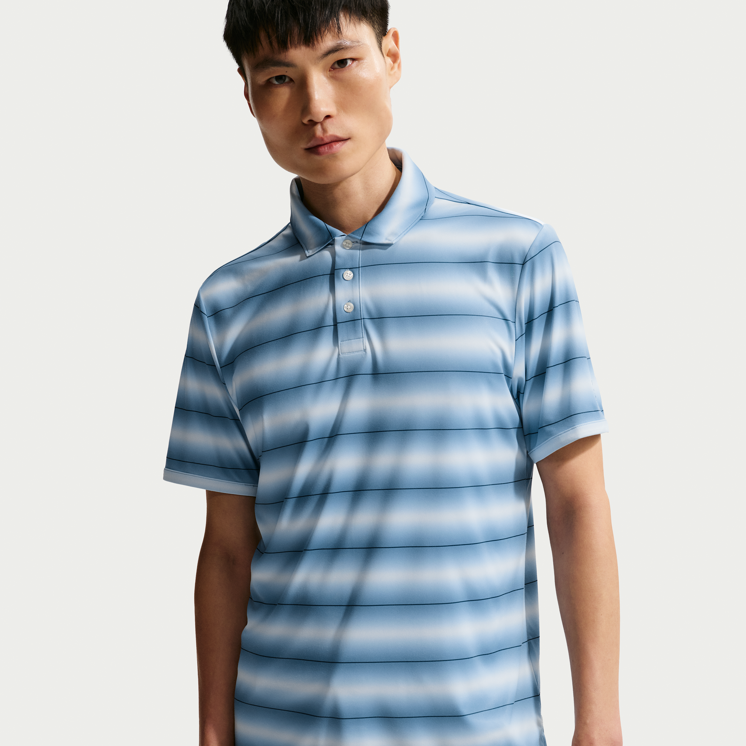 楽天リーベイツ｜いつものお買い物で楽天ポイントが貯まる！