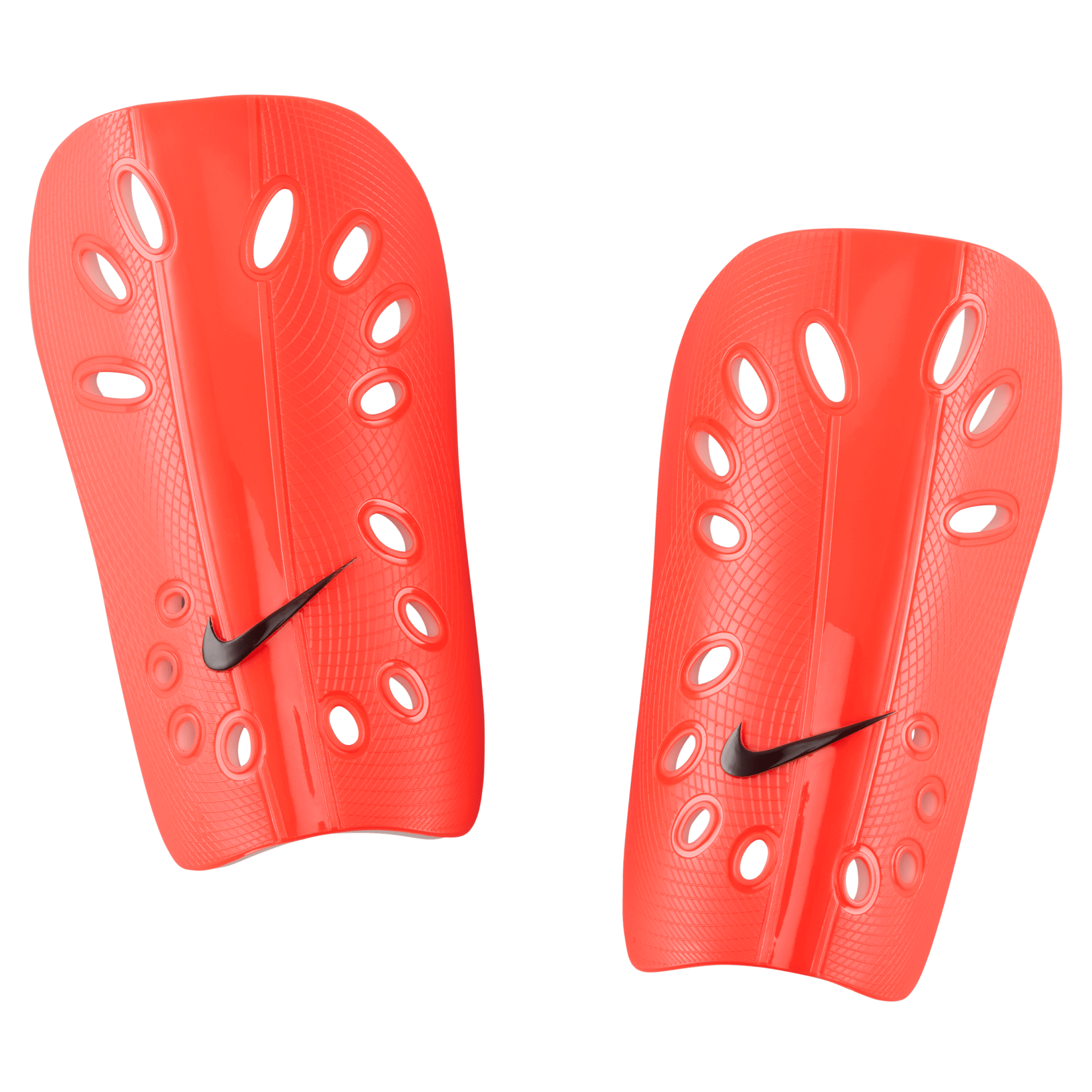 【ナイキ(NIKE)公式ストア】ナイキ J サッカーシンガード SP0040-635 レッド 【ナイキ(NIKE)公式ストア】ナイキ J サッカーシンガード SP0040-635 レッド