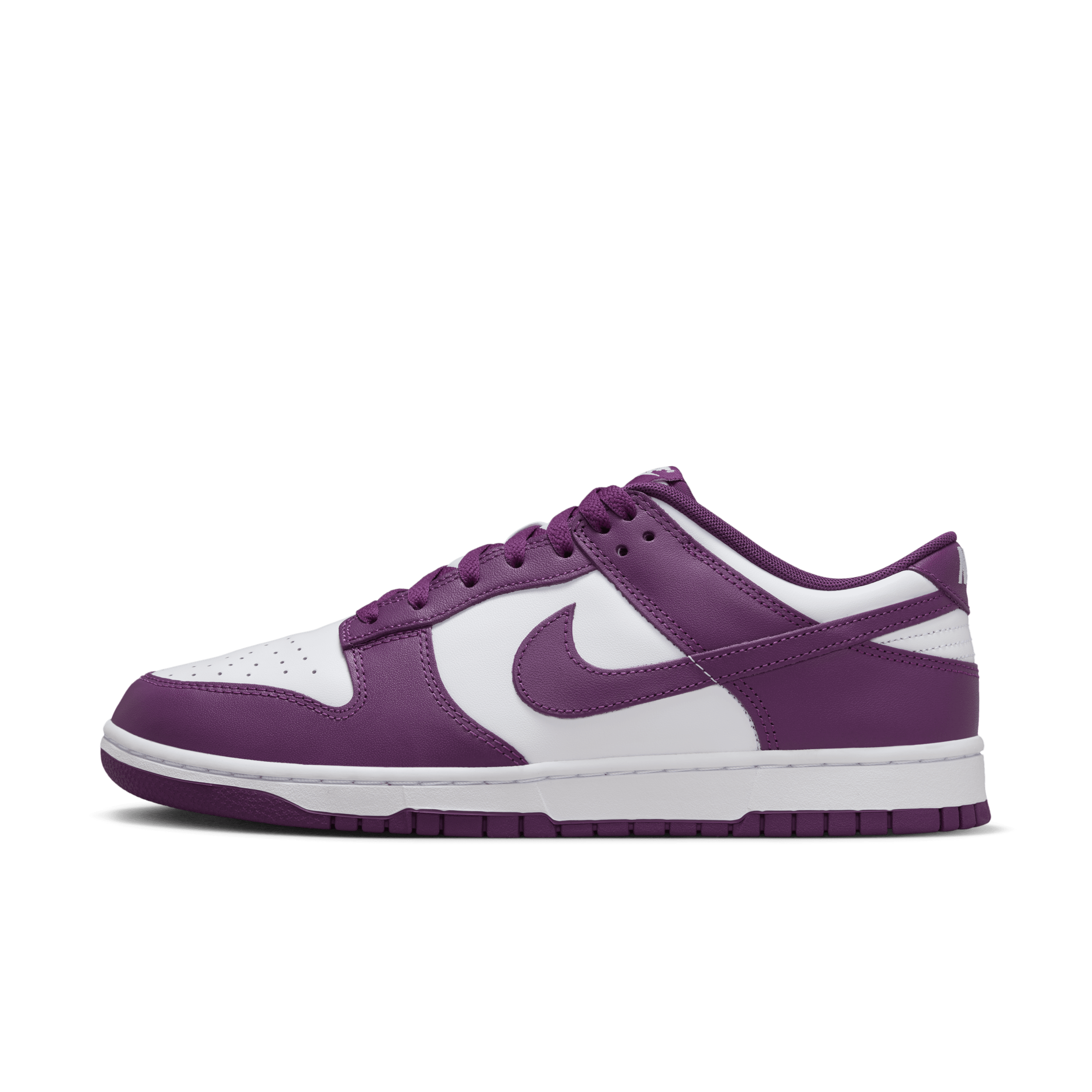【ナイキ(NIKE)公式ストア】ナイキ ダンク LOW レトロ メンズシューズ DV0833-107 ホワイト 【ナイキ(NIKE)公式ストア】ナイキ ダンク LOW レトロ メンズシューズ DV0833-107 ホワイト