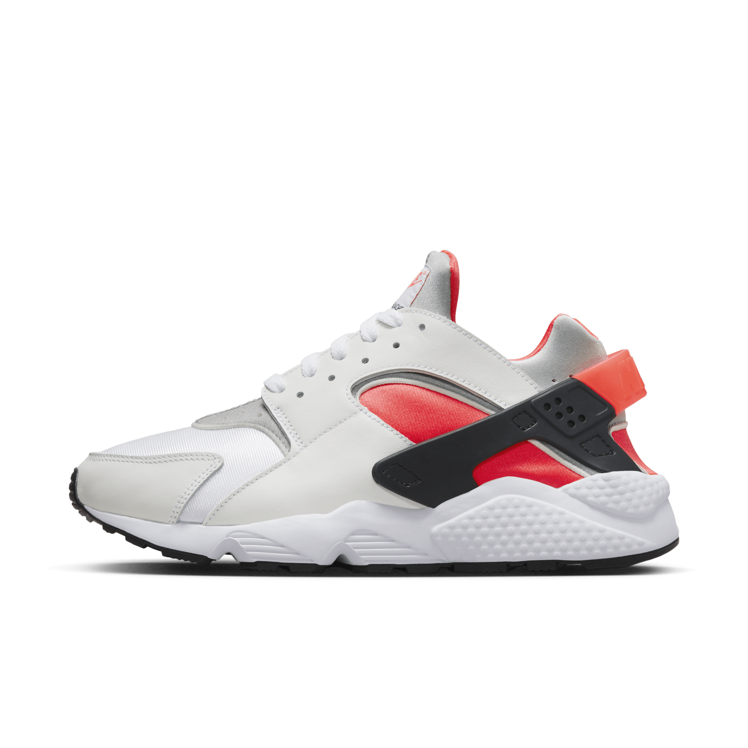 Huarache pour homme best sale