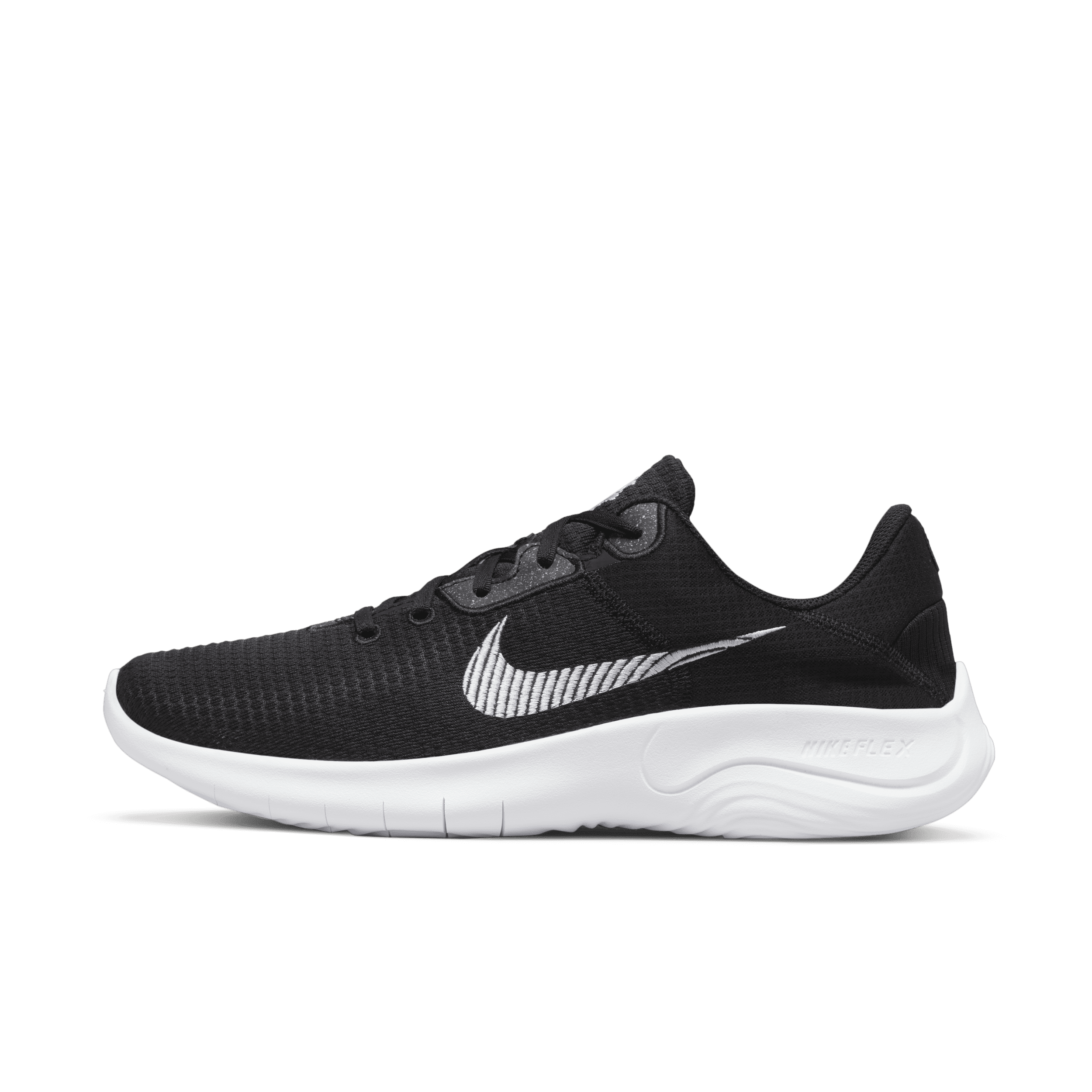 Nike Flex Experience Run 11 Zapatillas de running para asfalto - Hombre - Negro