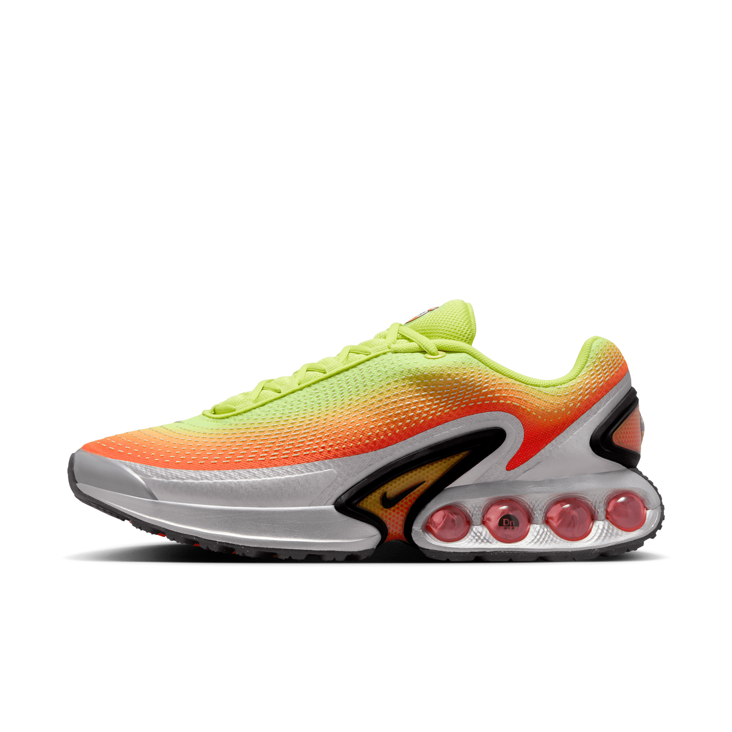 【ナイキ(NIKE)公式ストア】ナイキ エア マックス Dn SE メンズシューズ HF5531-300 グリーン 【ナイキ(NIKE)公式ストア】ナイキ エア マックス Dn SE メンズシューズ HF5531-300 グリーン
