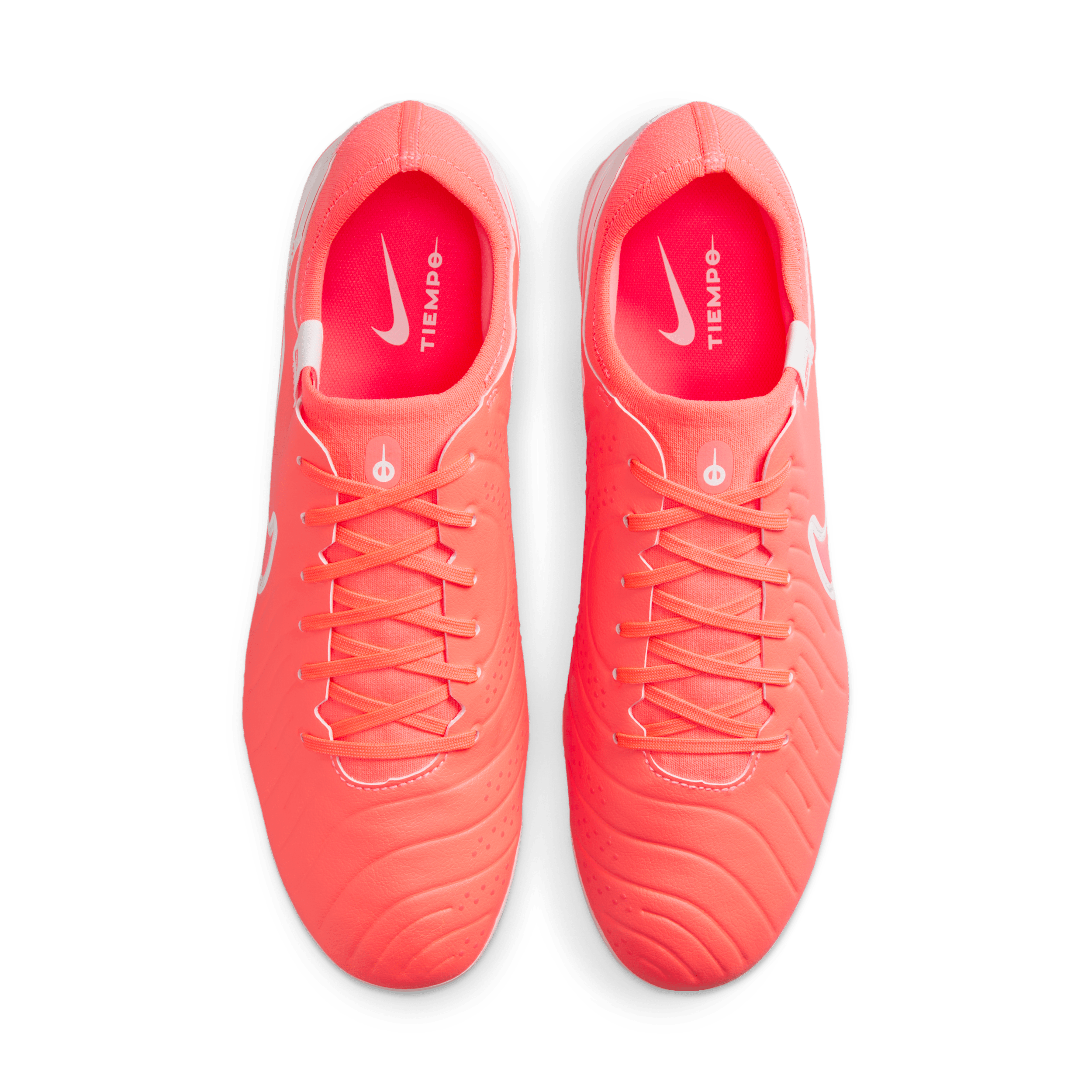 Nike Tiempo Legend X Pro AG Pro | DV4334-800 | FOOTY.COM