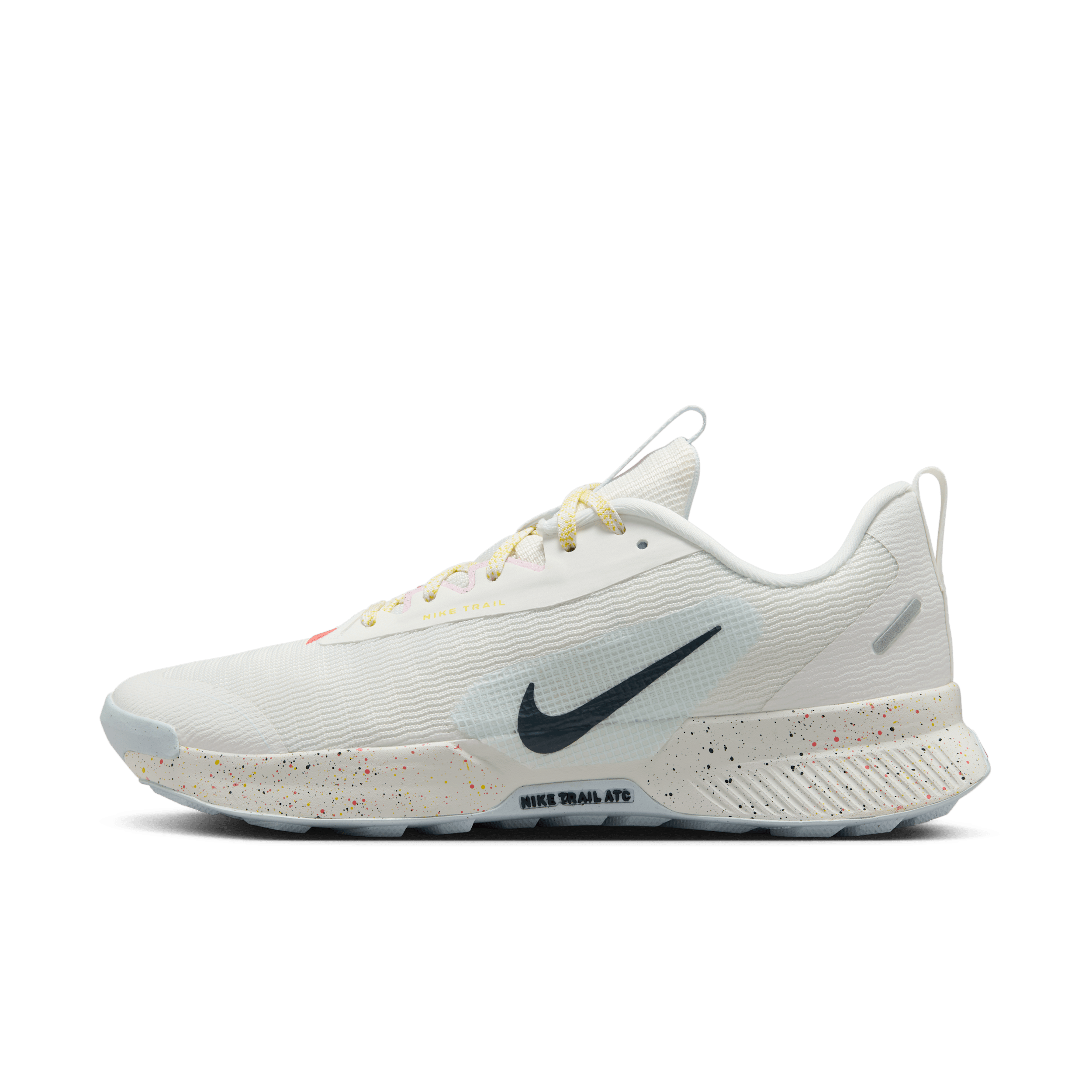 【ナイキ(NIKE)公式ストア】ナイキ ジュニパー トレイル 3 ウィメンズ トレイル ランニングシューズ FQ0902-101 ホワイト 【ナイキ(NIKE)公式ストア】ナイキ ジュニパー トレイル 3 ウィメンズ トレイル ランニングシューズ FQ0902-101 ホワイト