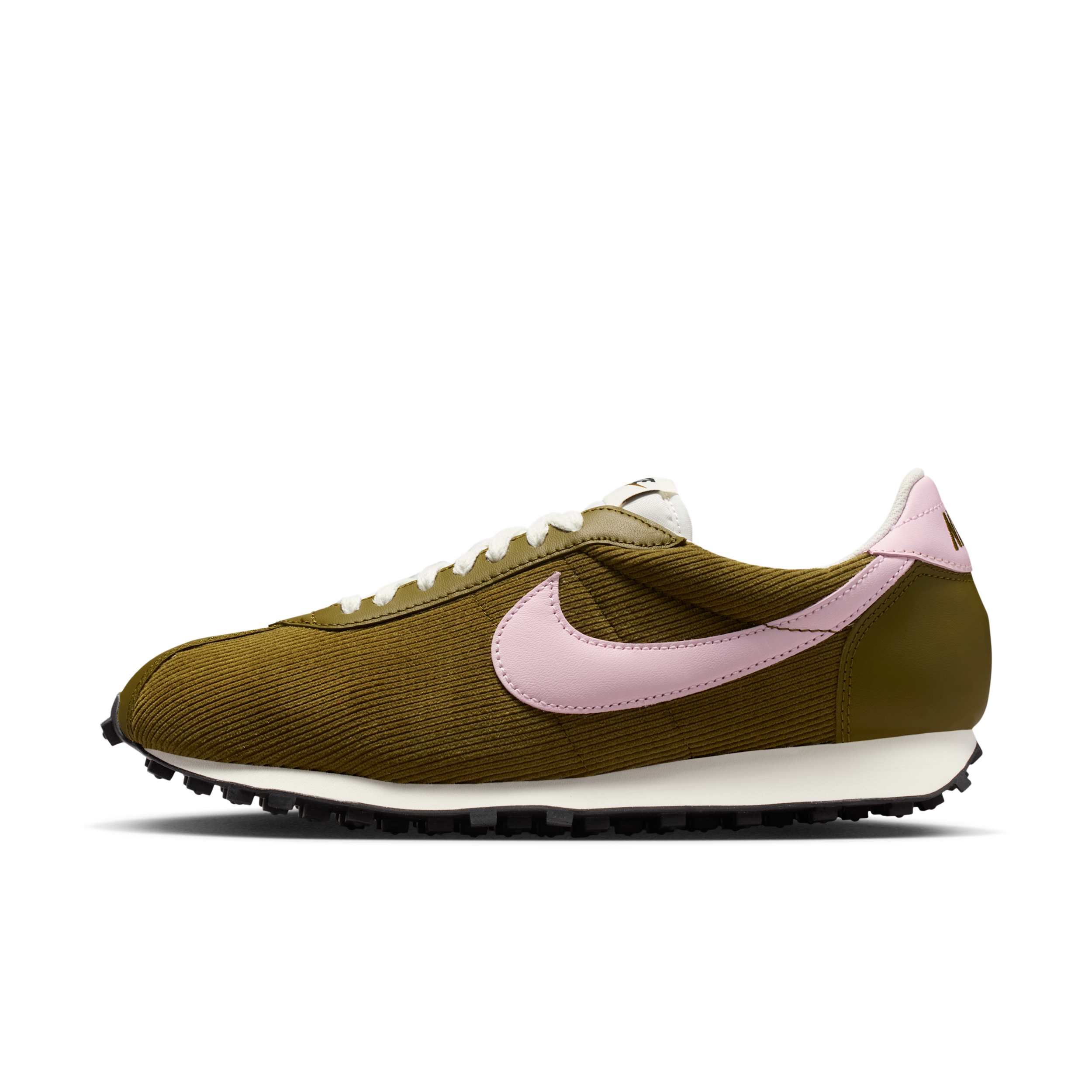 【ナイキ(NIKE)公式ストア】ナイキ LD-1000 SE メンズシューズ HV4455-300 ブラウン 【ナイキ(NIKE)公式ストア】ナイキ LD-1000 SE メンズシューズ HV4455-300 ブラウン