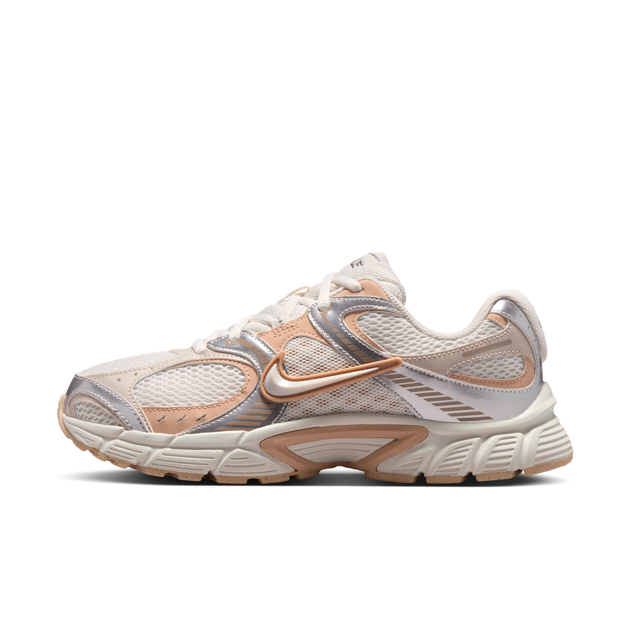 Baskets femme Nike V5 RNR prix pas cher