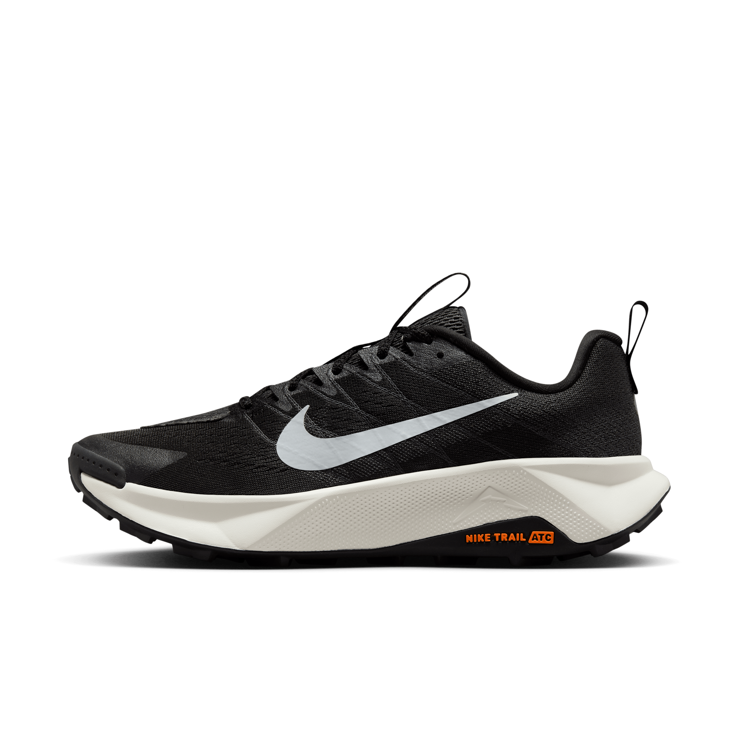Chaussures de trail Nike Wildhorse 10 prix pas cher