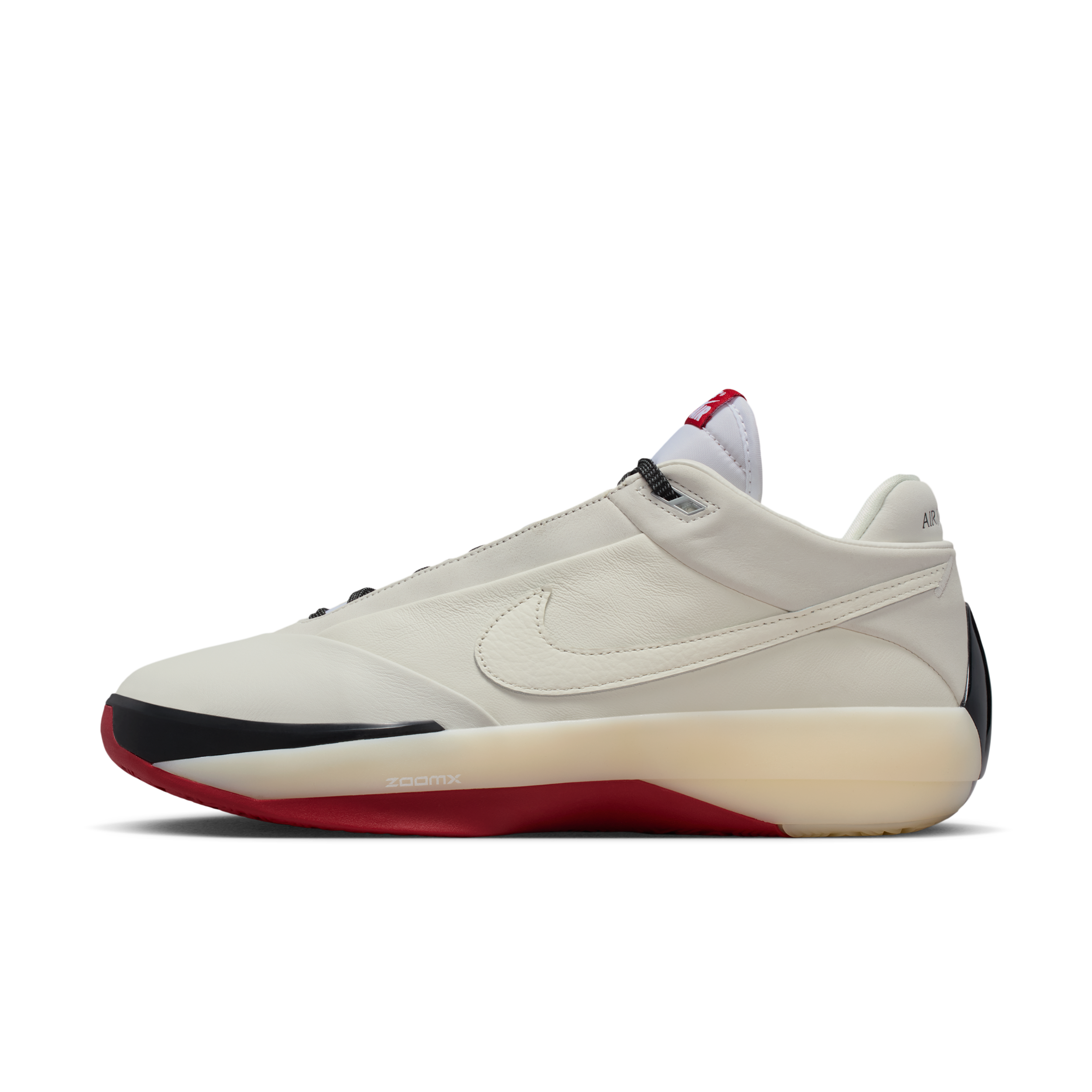 【ナイキ(NIKE)公式ストア】エア ジョーダン 40 PF メンズシューズ IQ4088-100 ホワイト 【ナイキ(NIKE)公式ストア】エア ジョーダン 40 PF メンズシューズ IQ4088-100 ホワイト