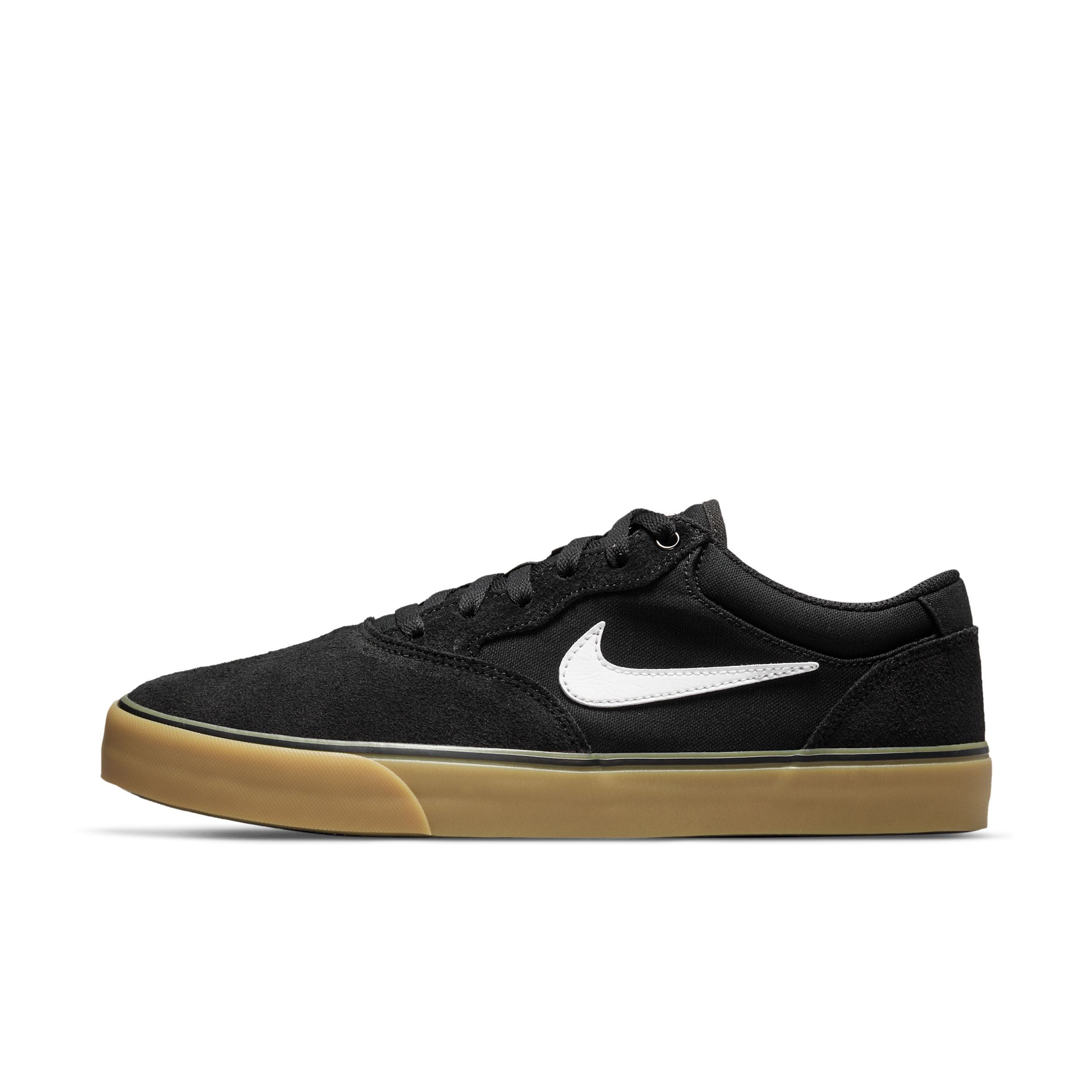 Tênis Nike SB Chron 2 Masculino