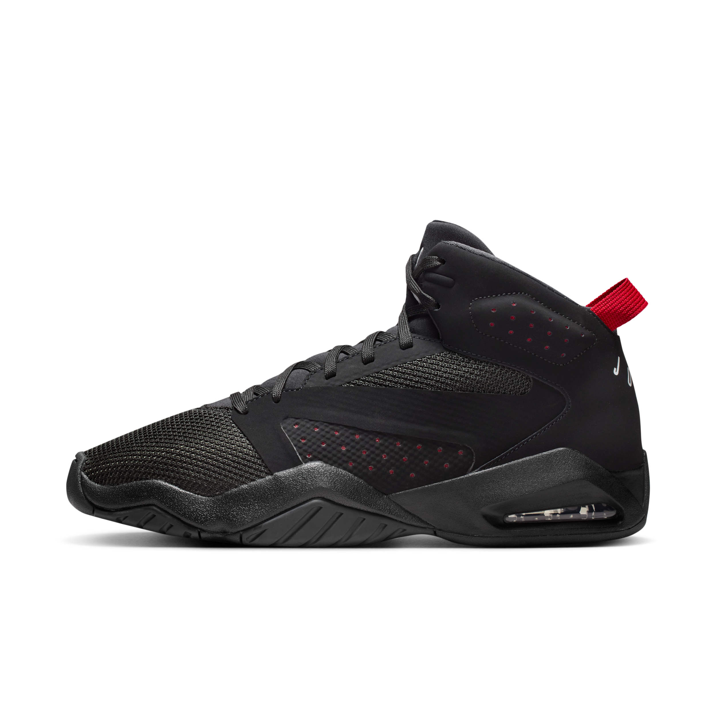 【ナイキ(NIKE)公式ストア】ジョーダン リフト オフ メンズシューズ AR4430-023 ブラック 【ナイキ(NIKE)公式ストア】ジョーダン リフト オフ メンズシューズ AR4430-023 ブラック