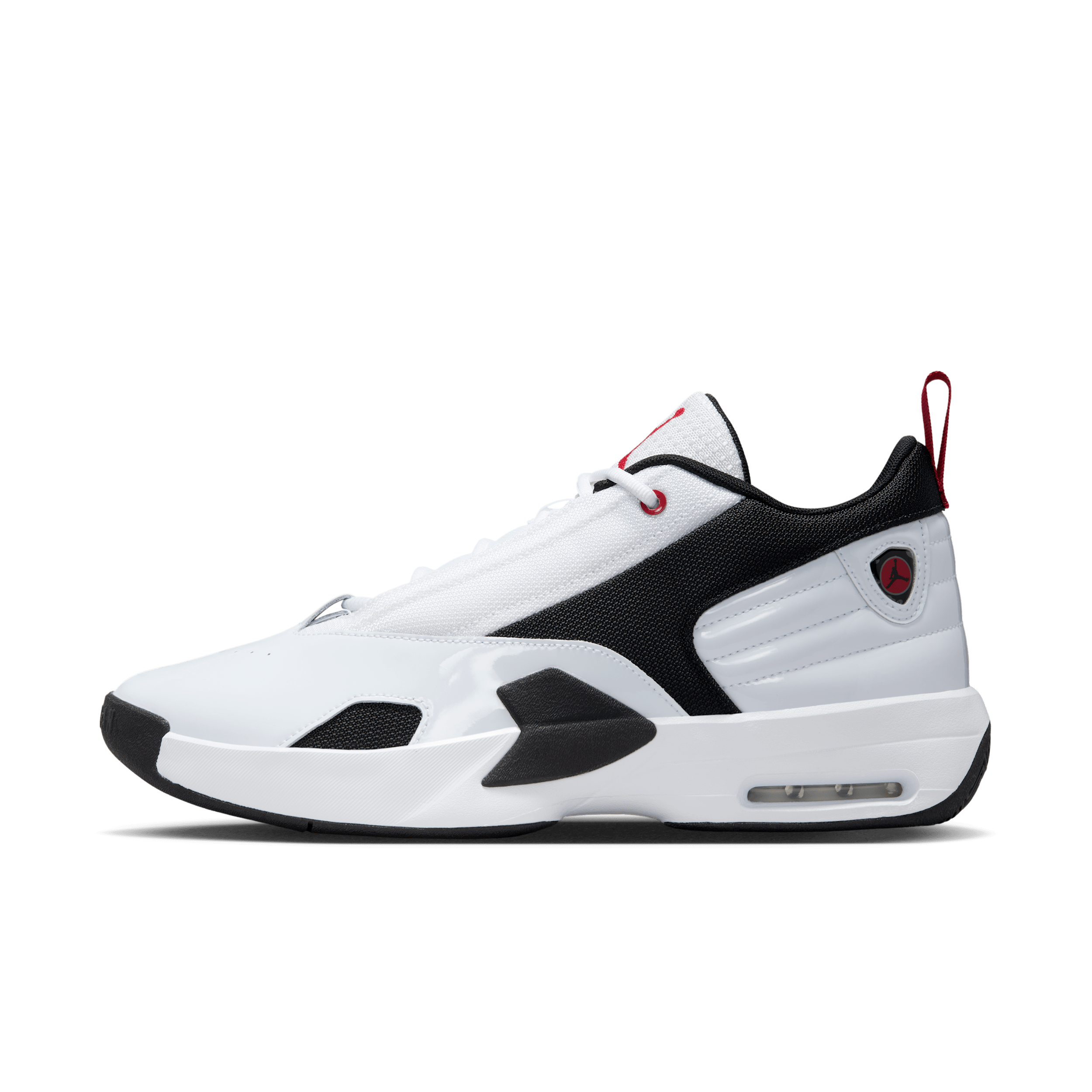 【ナイキ(NIKE)公式ストア】ジョーダン マックス オーラ 6 メンズシューズ FQ8298-102 ホワイト 【ナイキ(NIKE)公式ストア】ジョーダン マックス オーラ 6 メンズシューズ FQ8298-102 ホワイト