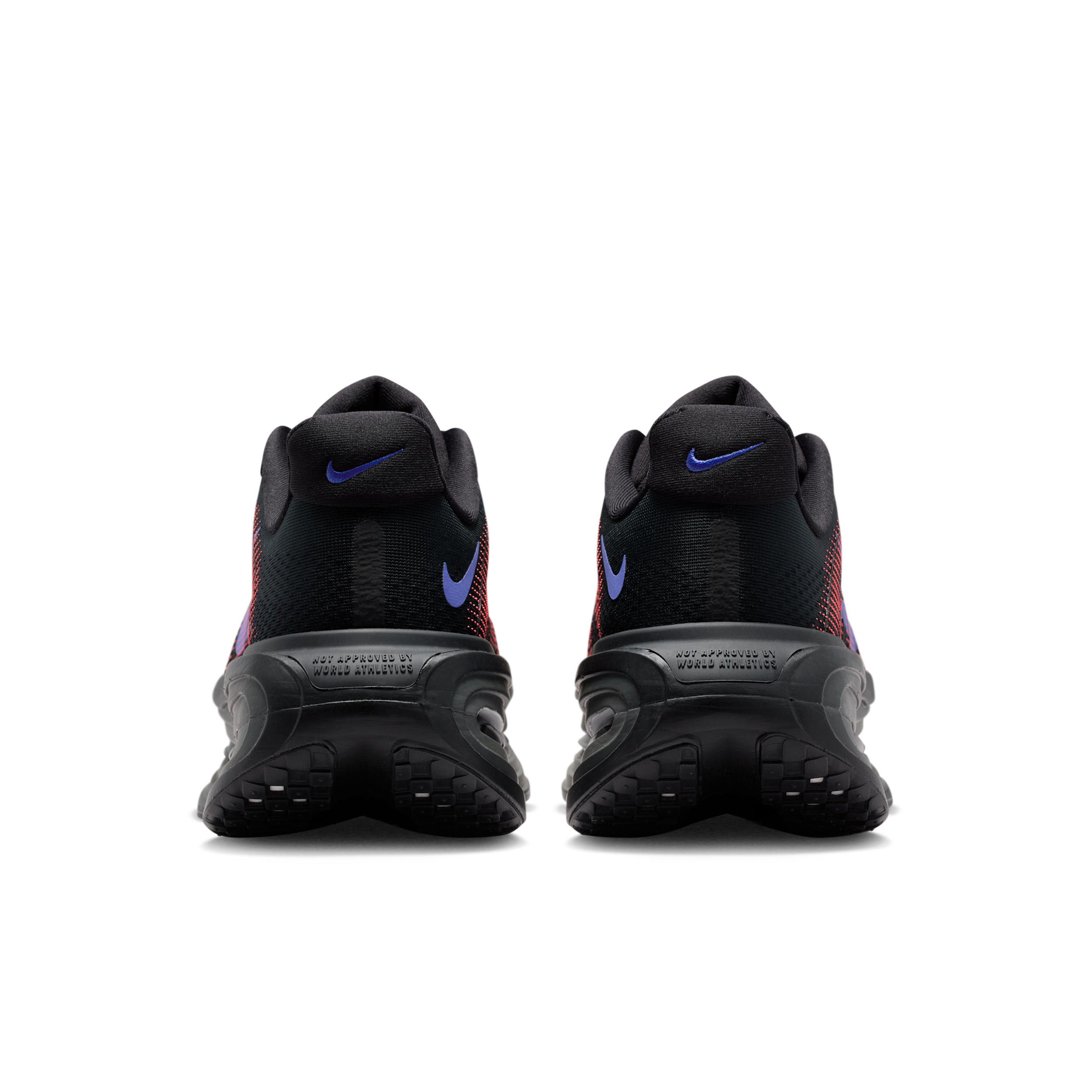 Nike Vomero Premium Women's Road Running Shoes product image