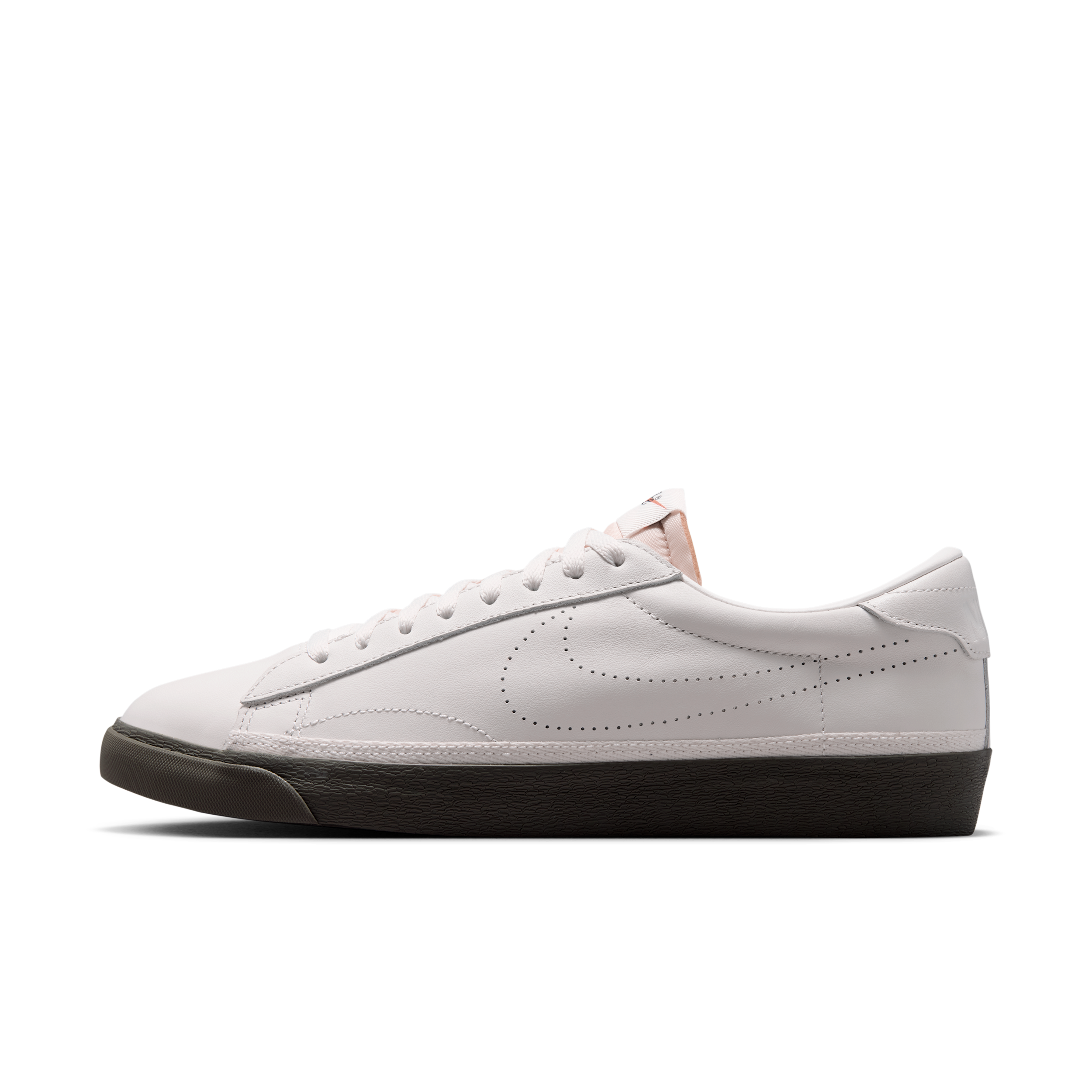 Nike Tennis IO1738-030 Gris