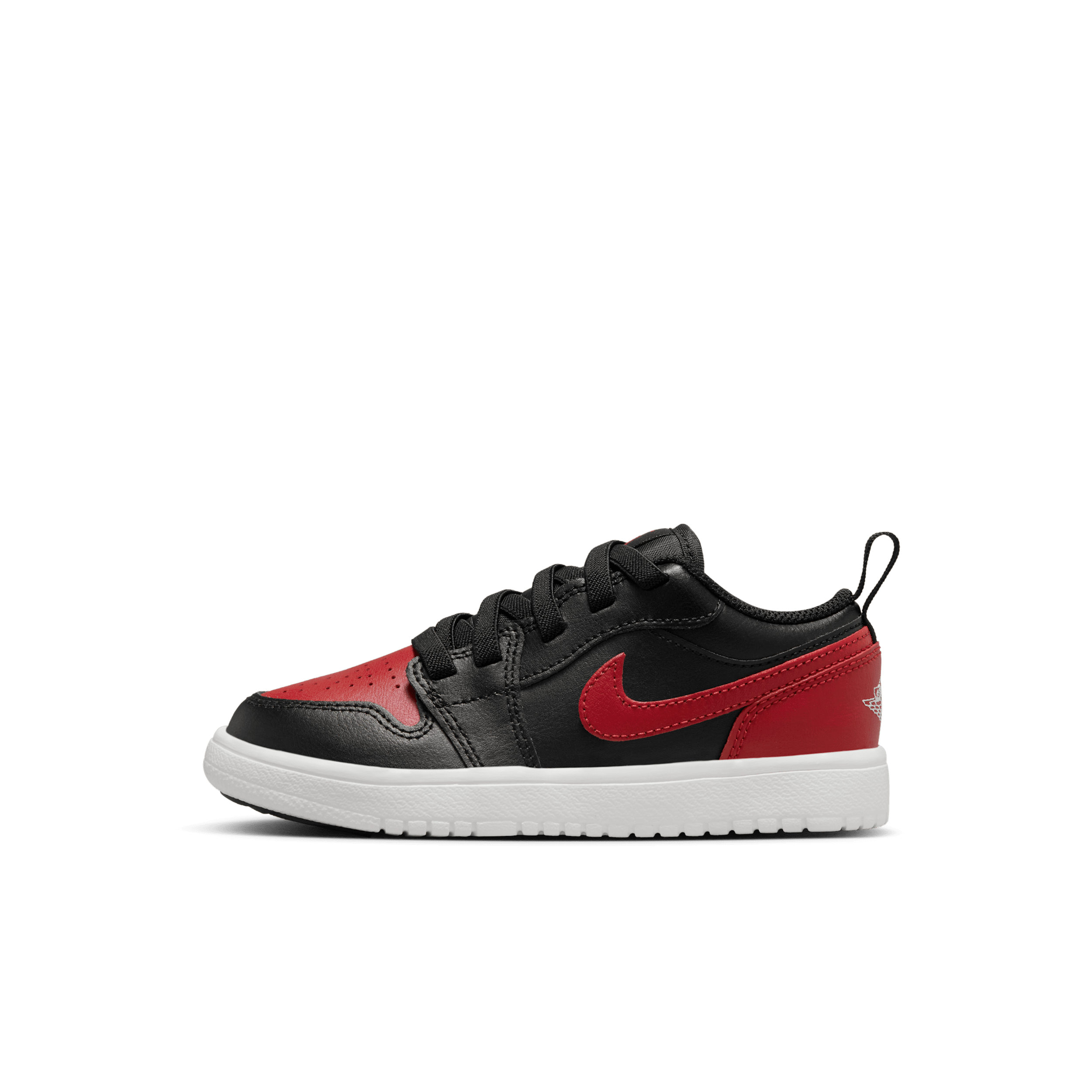 【ナイキ(NIKE)公式ストア】ジョーダン 1 LOW ALT リトルキッズシューズ DR9748-067 ブラック 【ナイキ(NIKE)公式ストア】ジョーダン 1 LOW ALT リトルキッズシューズ DR9748-067 ブラック