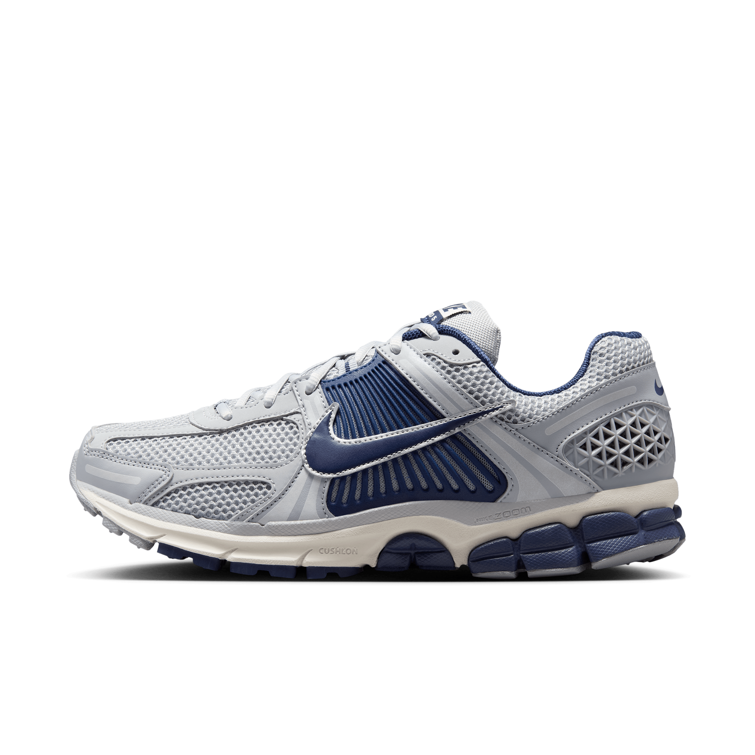 【ナイキ(NIKE)公式ストア】ナイキ ズーム ボメロ 5 メンズシューズ FB9149-003 グレー 【ナイキ(NIKE)公式ストア】ナイキ ズーム ボメロ 5 メンズシューズ FB9149-003 グレー