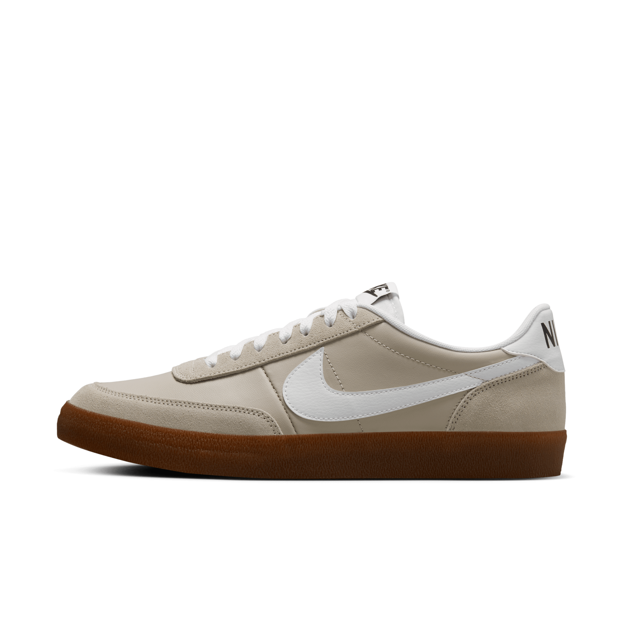 Scarpa Nike Killshot 2 Leather – Uomo - Marrone