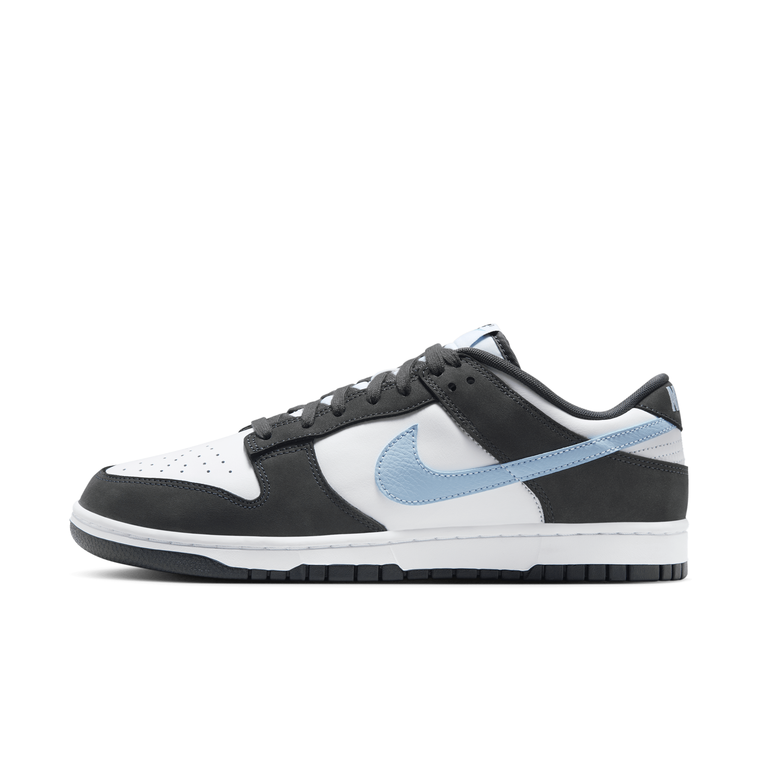 【ナイキ(NIKE)公式ストア】ナイキ ダンク LOW メンズシューズ IB3079-100 ホワイト 【ナイキ(NIKE)公式ストア】ナイキ ダンク LOW メンズシューズ IB3079-100 ホワイト