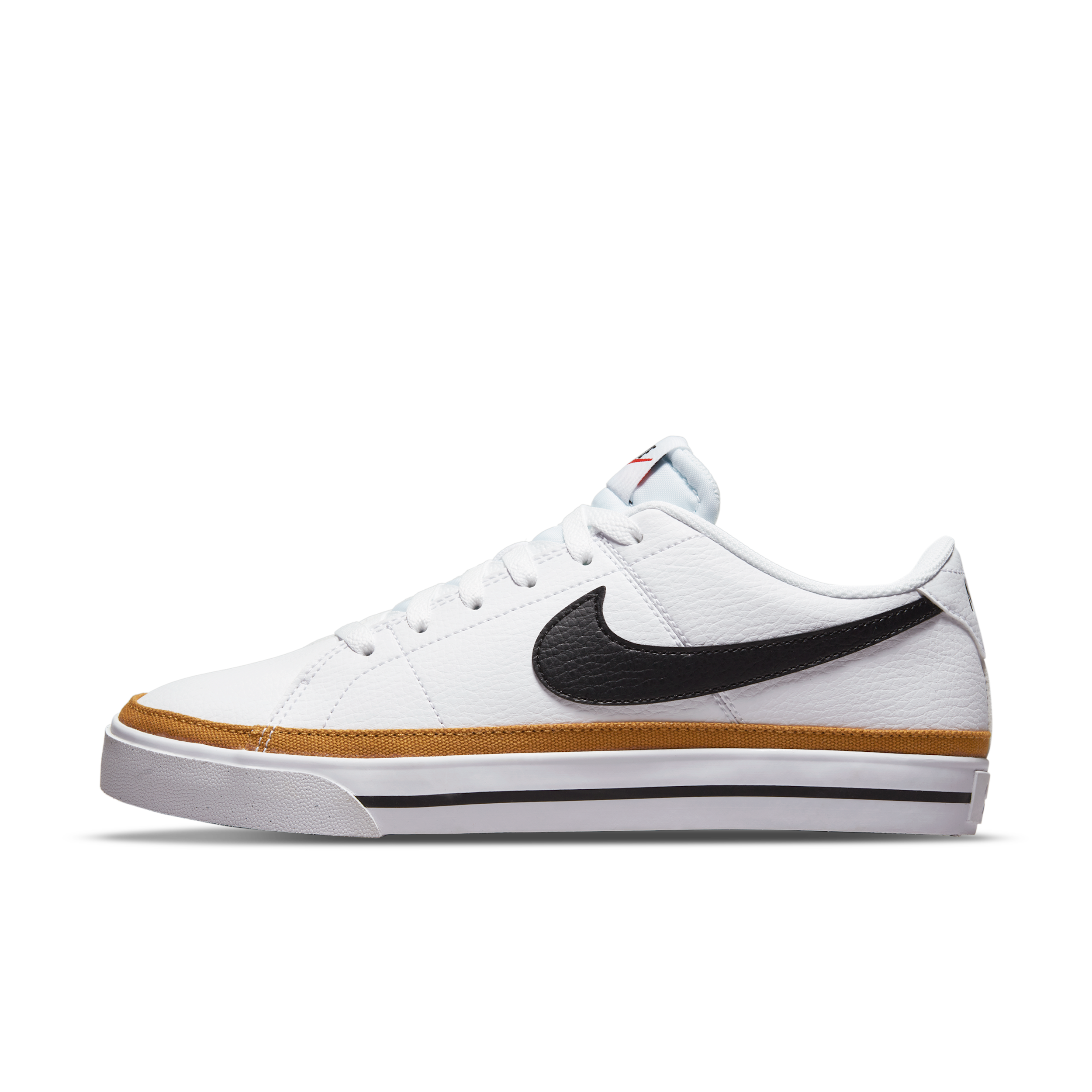 Tênis Nike Court Legacy Next Nature Feminino