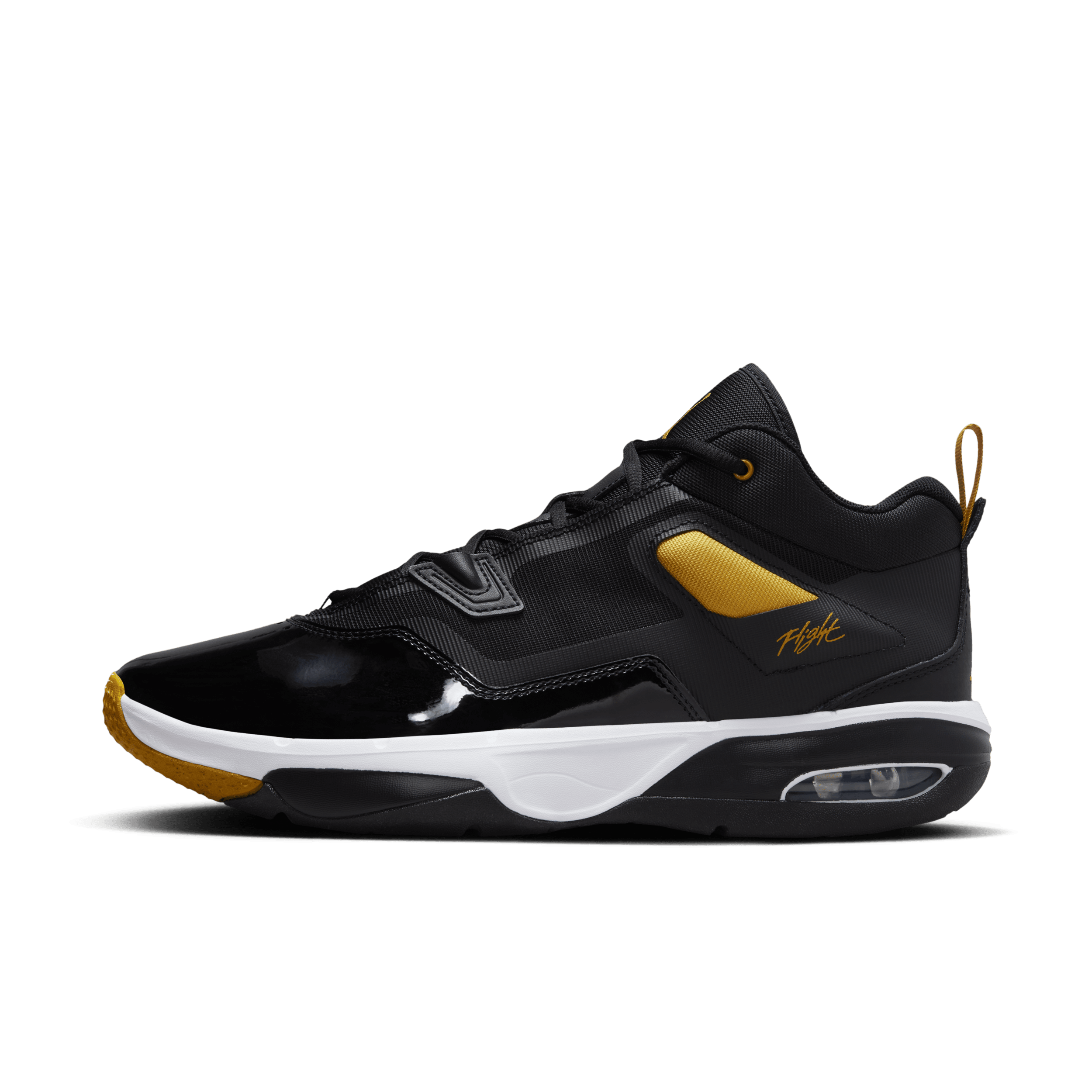 【ナイキ(NIKE)公式ストア】ジョーダン ステイ ロイヤル 3 メンズシューズ FB1396-071 ブラック 【ナイキ(NIKE)公式ストア】ジョーダン ステイ ロイヤル 3 メンズシューズ FB1396-071 ブラック