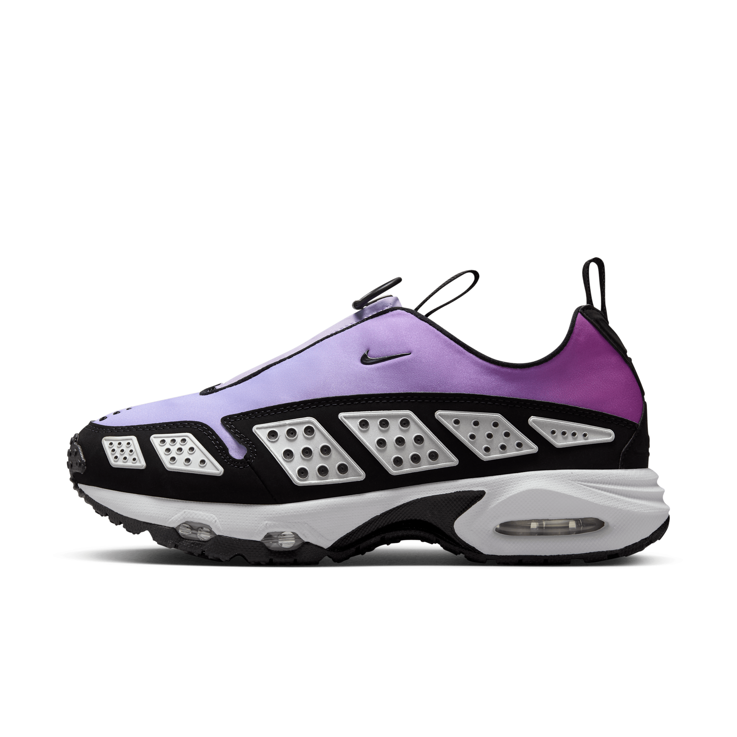 Scarpa Nike Air Max SNDR – Donna - Viola
