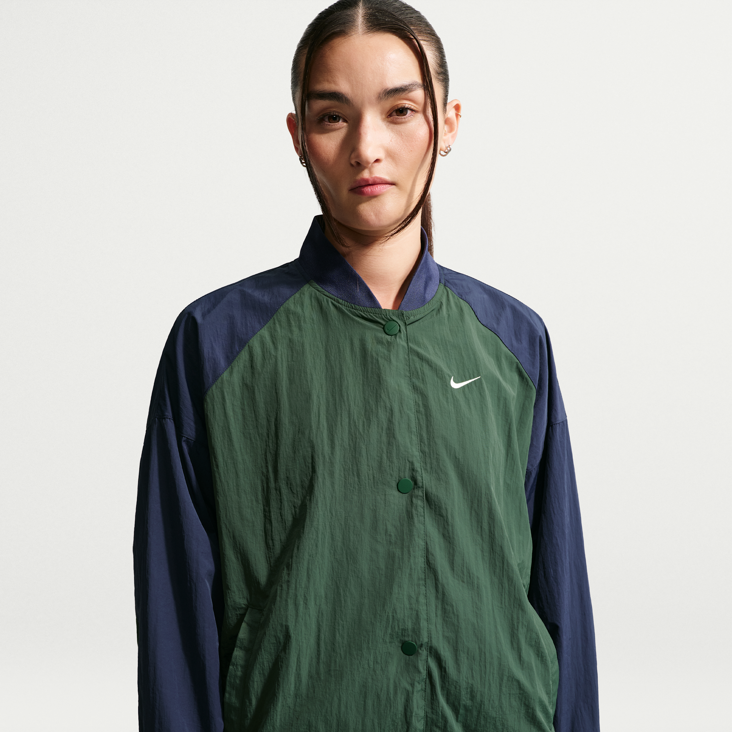 楽天リーベイツ｜いつものお買い物で楽天ポイントが貯まる！