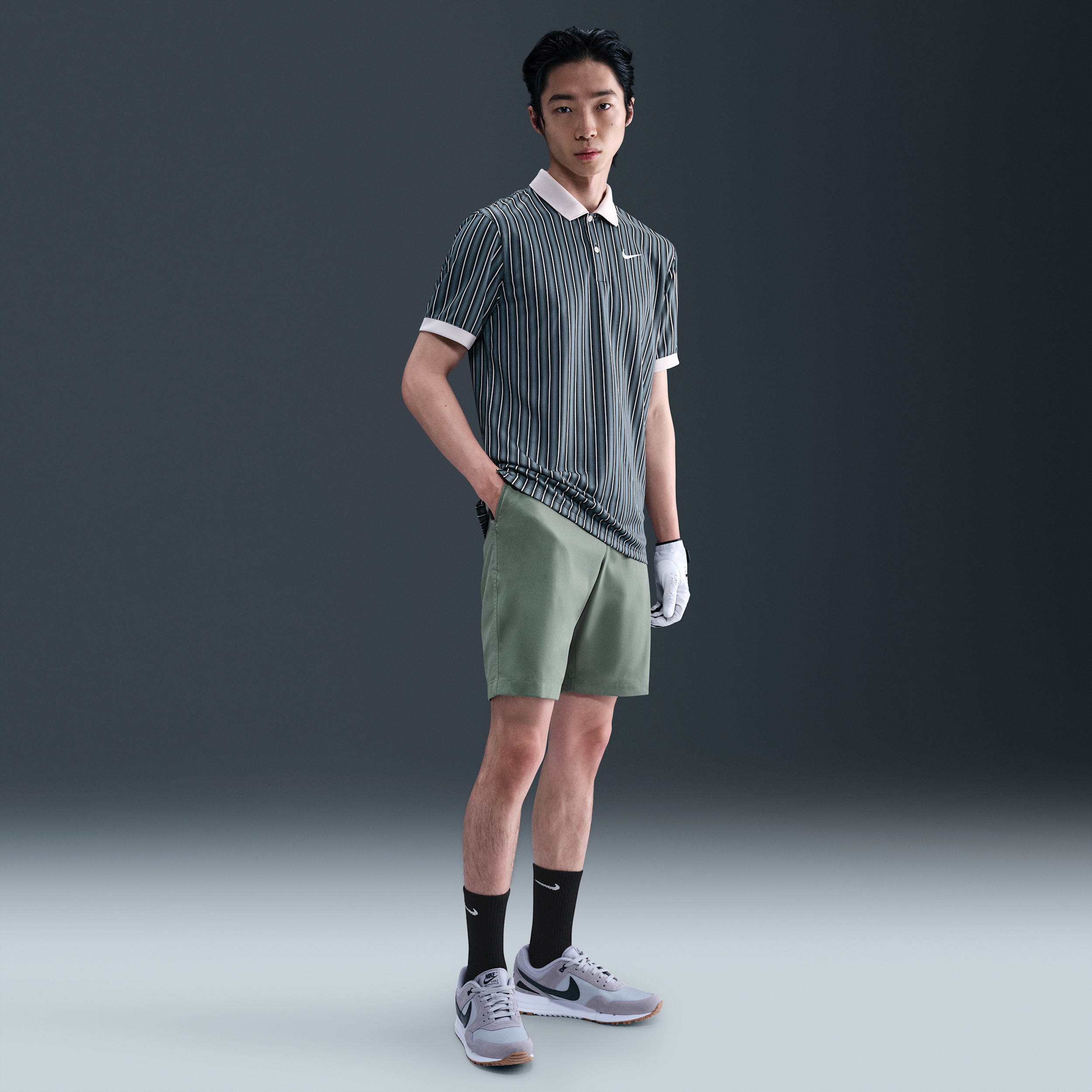 ナイキウェア　まとめ売り　Ｌ〜０サイズ 楽天リーベイツ｜いつものお買い物で楽天ポイントが貯まる！