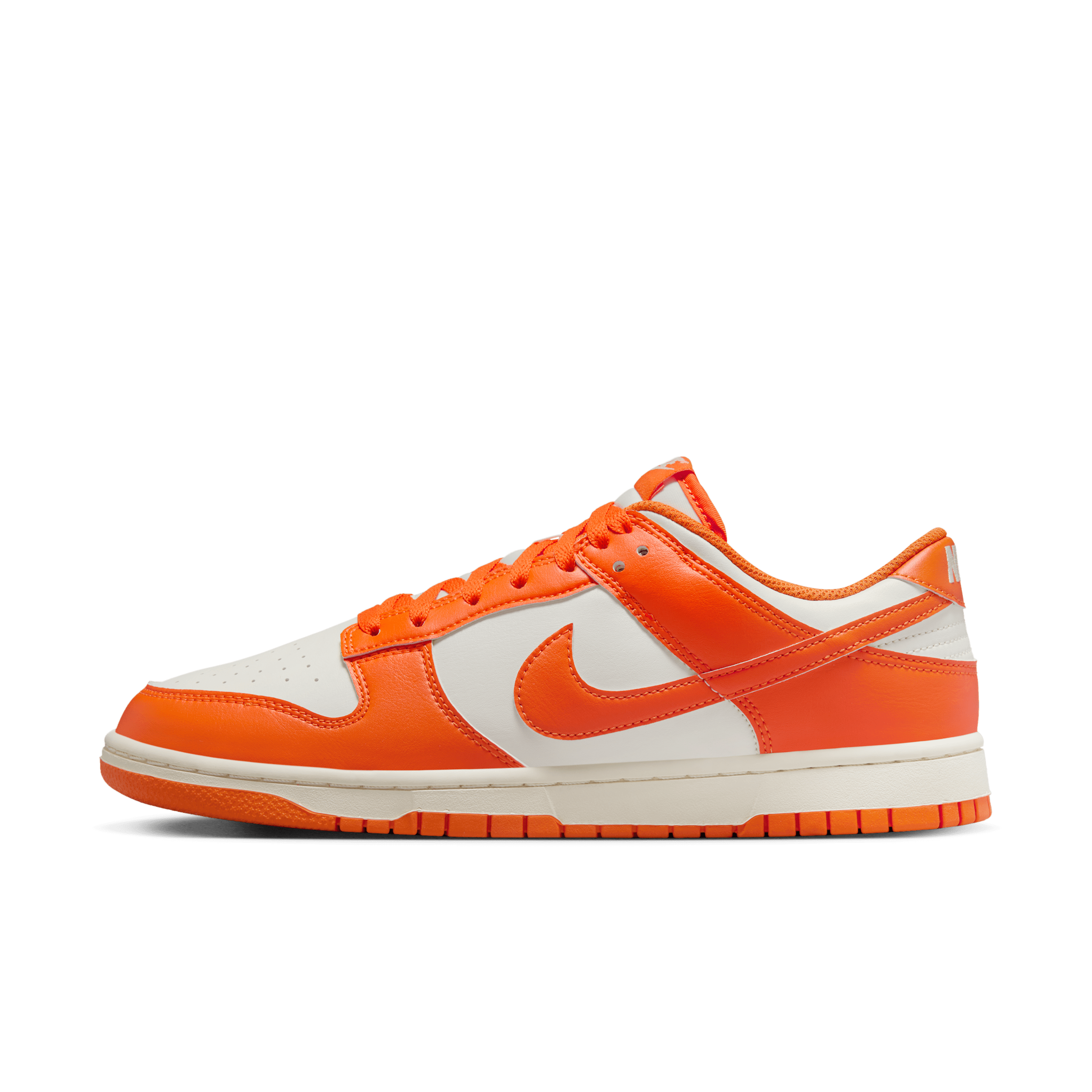 【ナイキ(NIKE)公式ストア】ナイキ ダンク LOW レトロ メンズシューズ HF5441-106 ブラウン 【ナイキ(NIKE)公式ストア】ナイキ ダンク LOW レトロ メンズシューズ HF5441-106 ブラウン