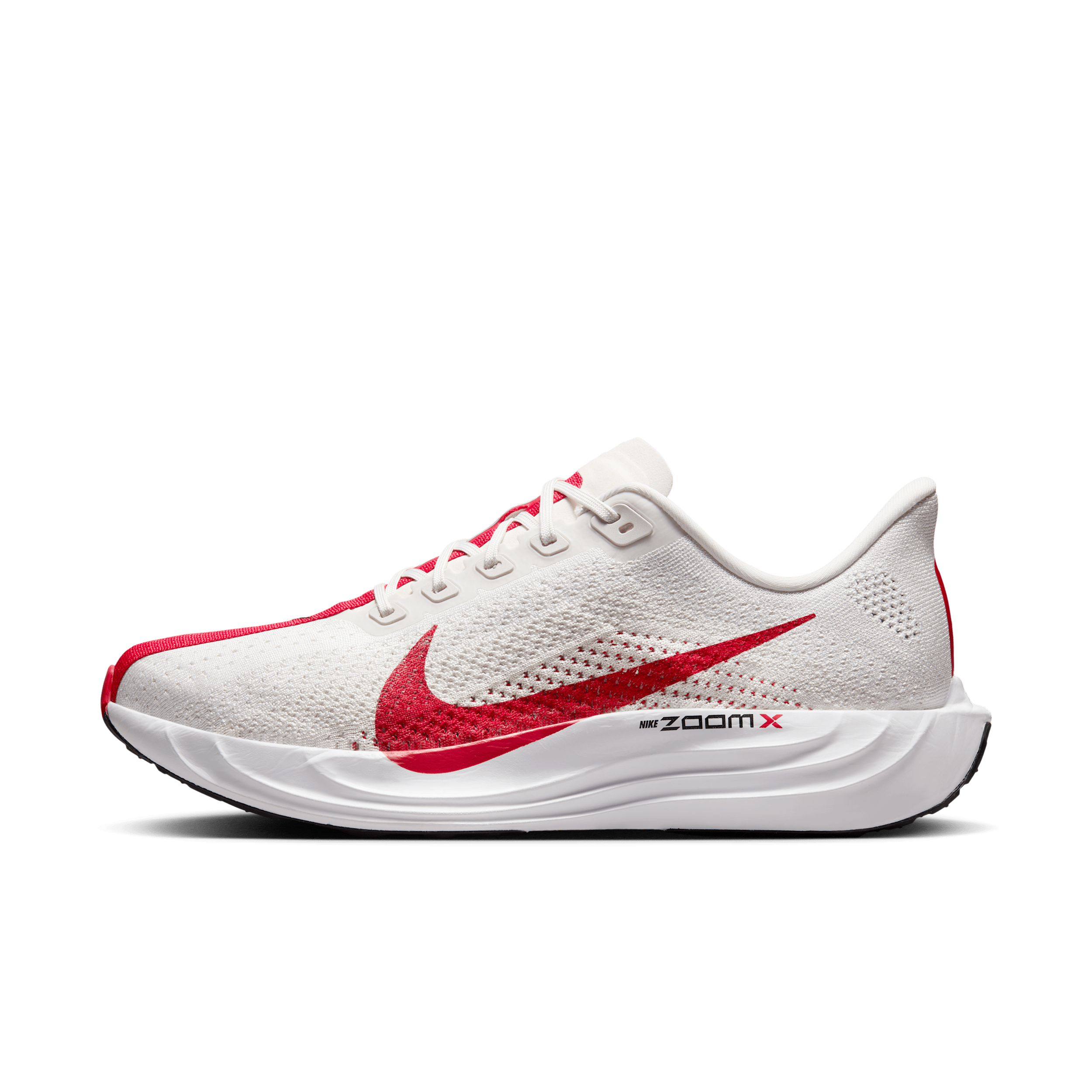 【ナイキ(NIKE)公式ストア】ナイキ ペガサス プラス メンズ ロード ランニングシューズ FQ7262-003 グレー 【ナイキ(NIKE)公式ストア】ナイキ ペガサス プラス メンズ ロード ランニングシューズ FQ7262-003 グレー