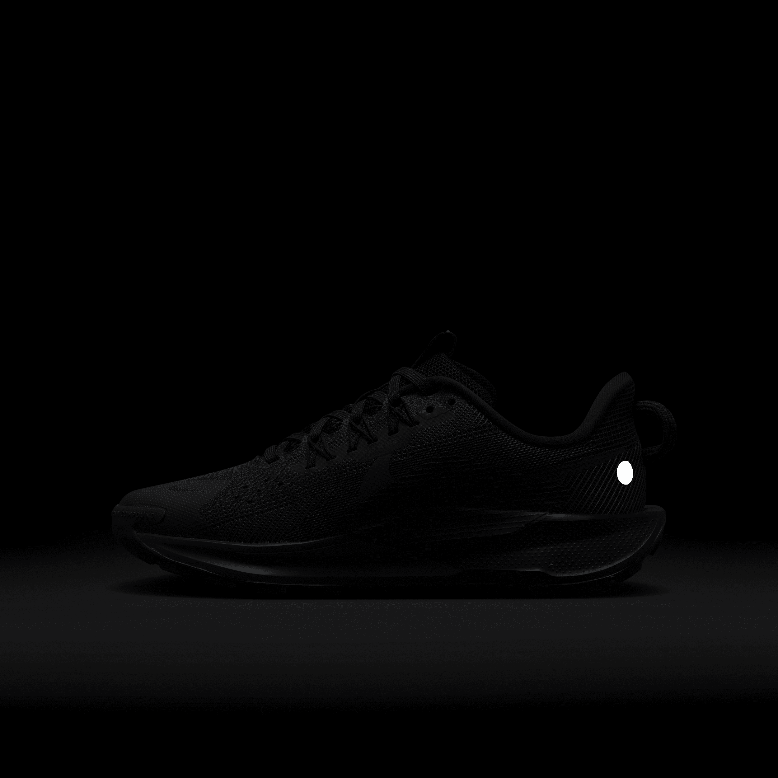 Trail Running Shoes for Kids