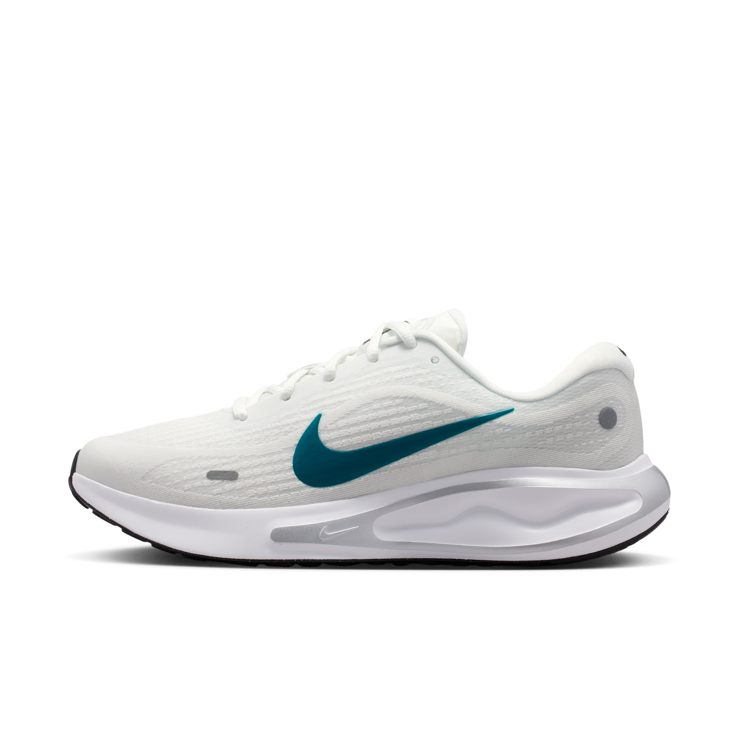 Nike Journey Run, vue de côté