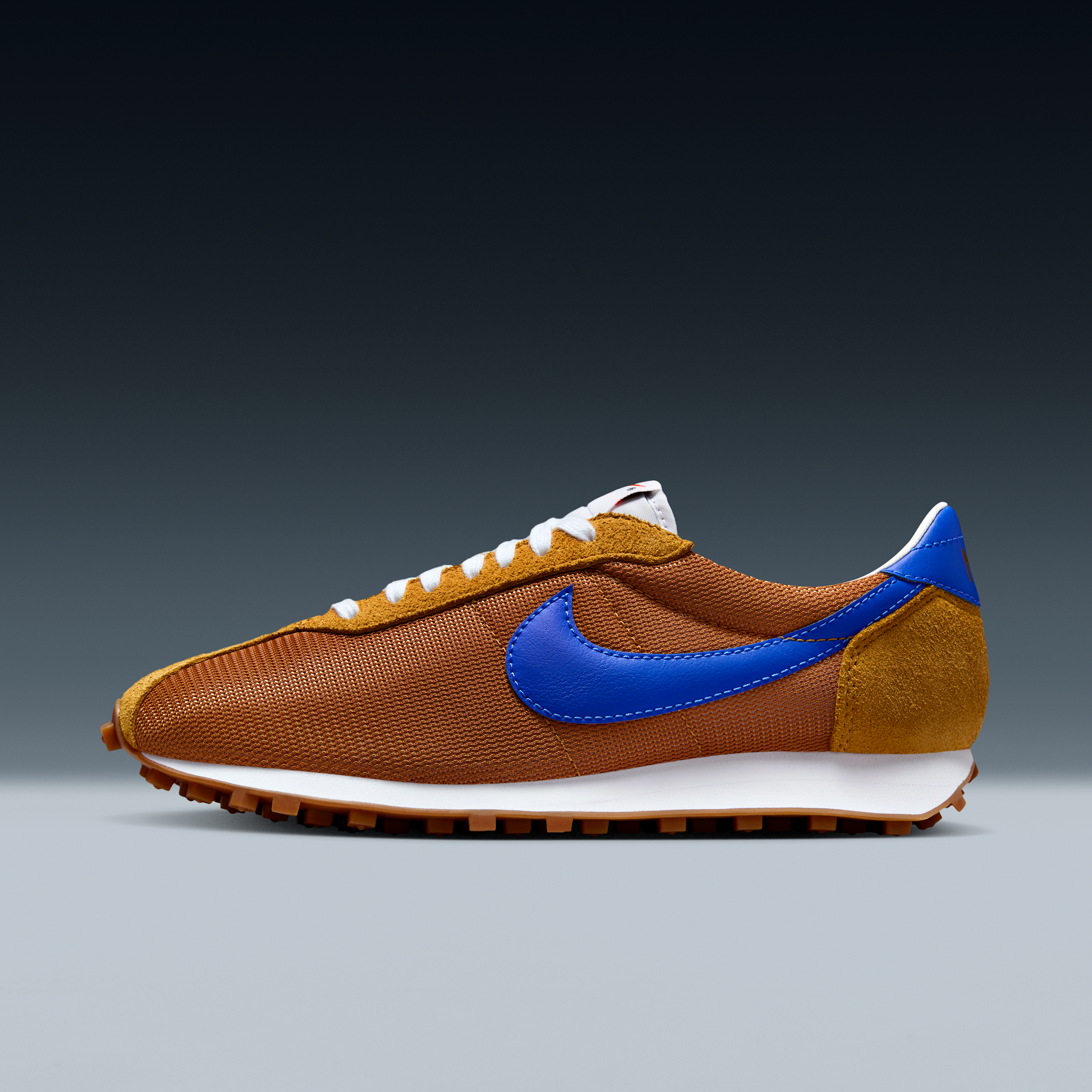 【ナイキ(NIKE)公式ストア】ナイキ LD-1000 SP ウィメンズシューズ HF3227-702 ブラウン 【ナイキ(NIKE)公式ストア】ナイキ LD-1000 SP ウィメンズシューズ HF3227-702 ブラウン