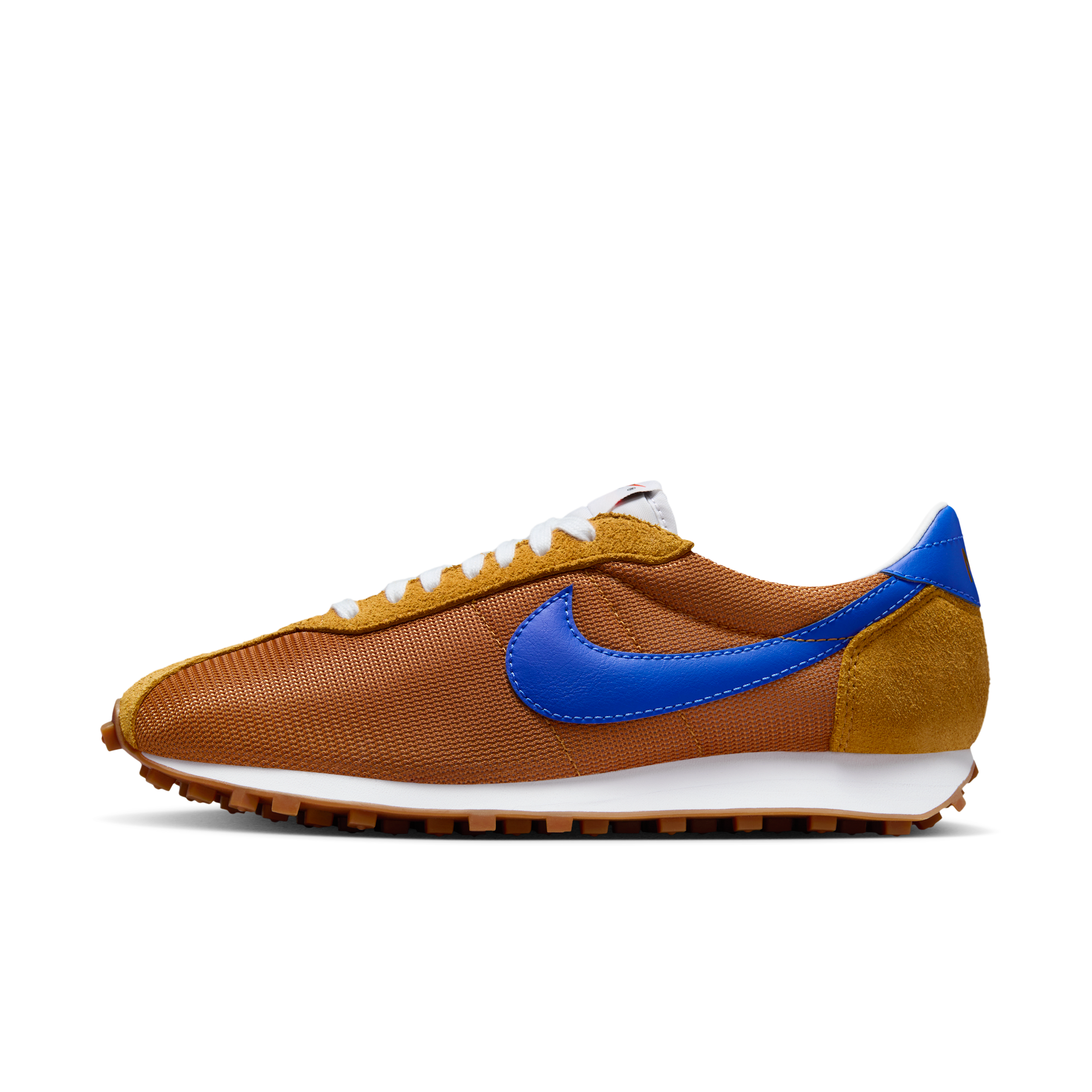 Nike LD-1000 HF3227-702 Marron