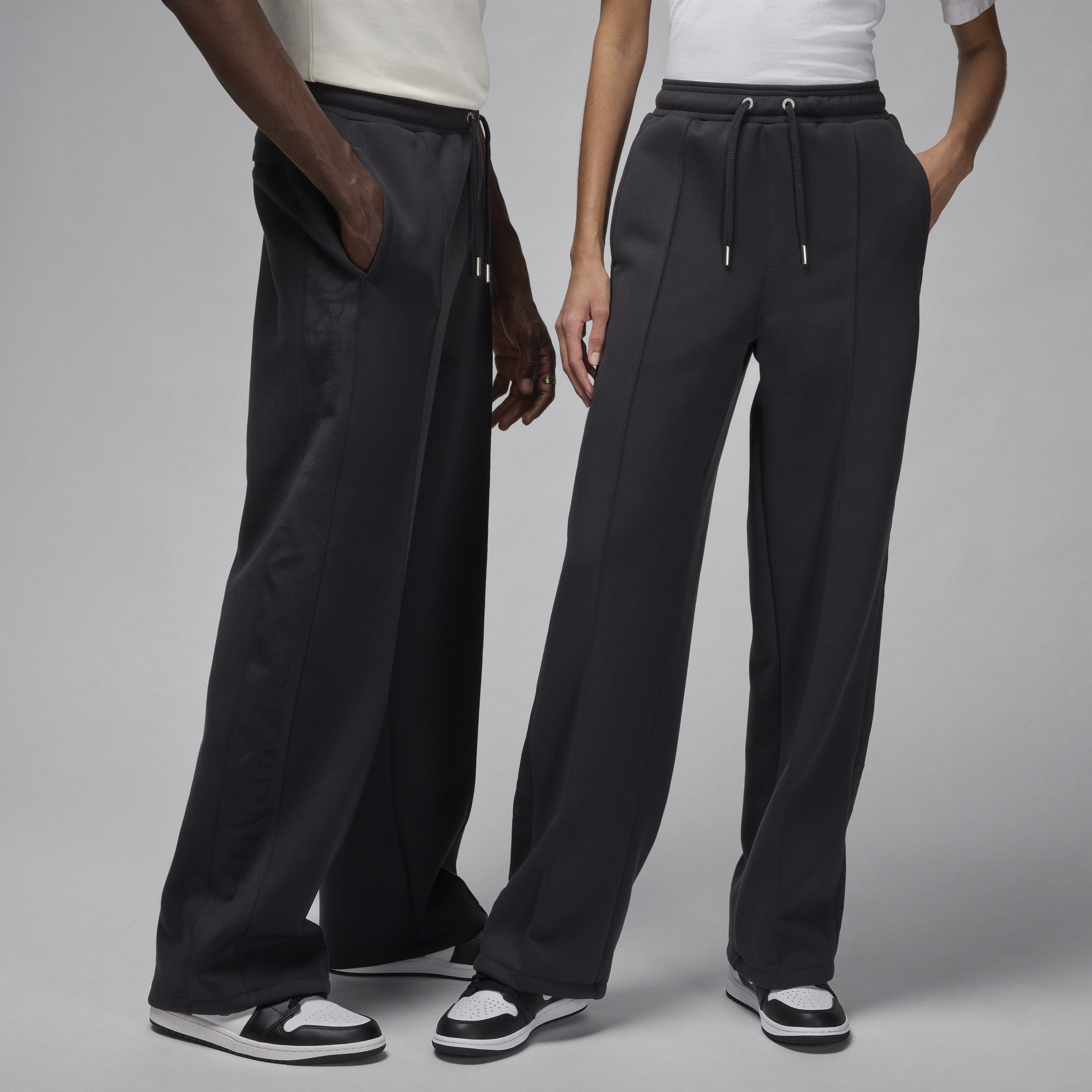 【ナイキ(NIKE)公式ストア】エア ジョーダン メンズパンツ FZ2134-045 ブラック 【ナイキ(NIKE)公式ストア】エア ジョーダン メンズパンツ FZ2134-045 ブラック