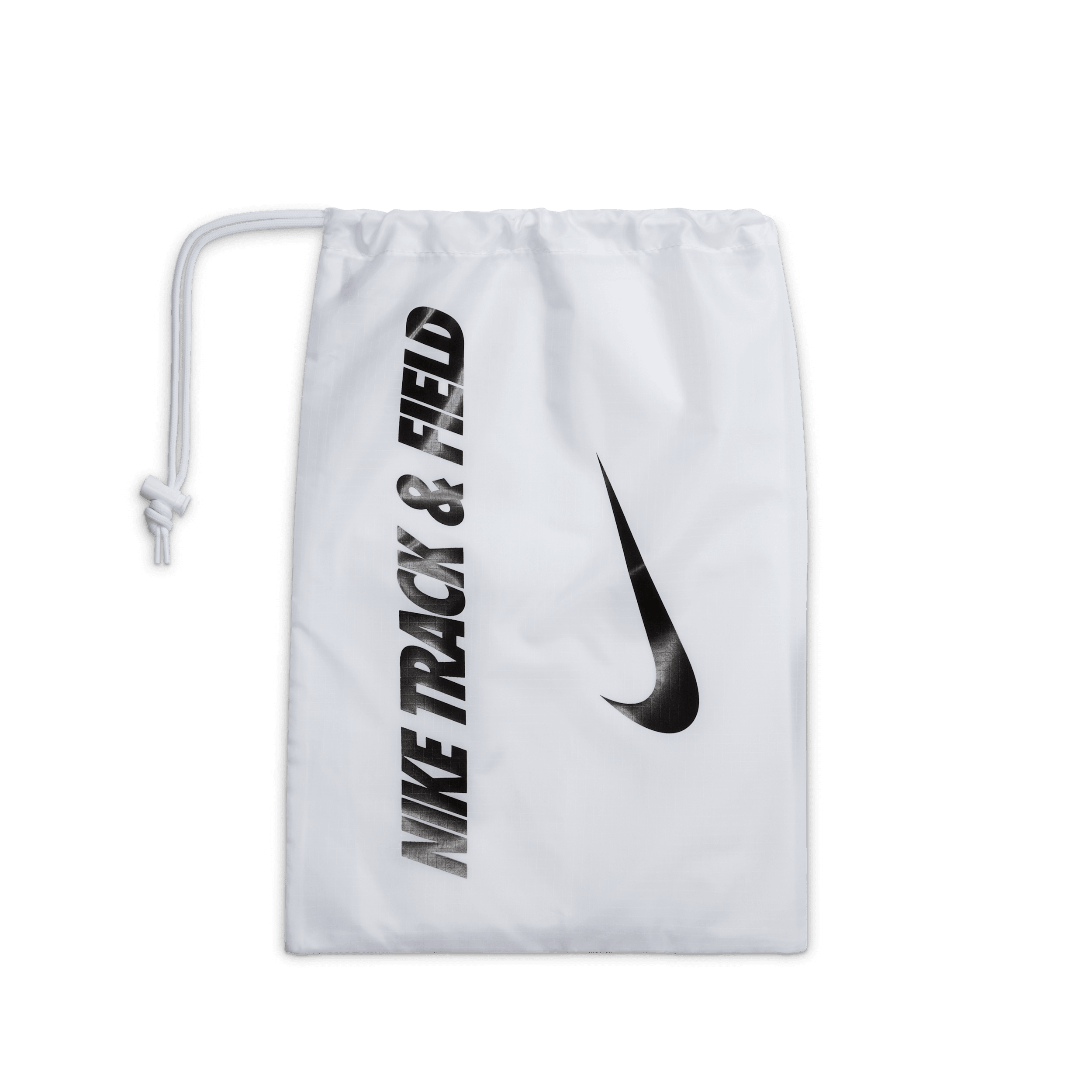 Zoom Rival Waffle 6 Racing Shoes