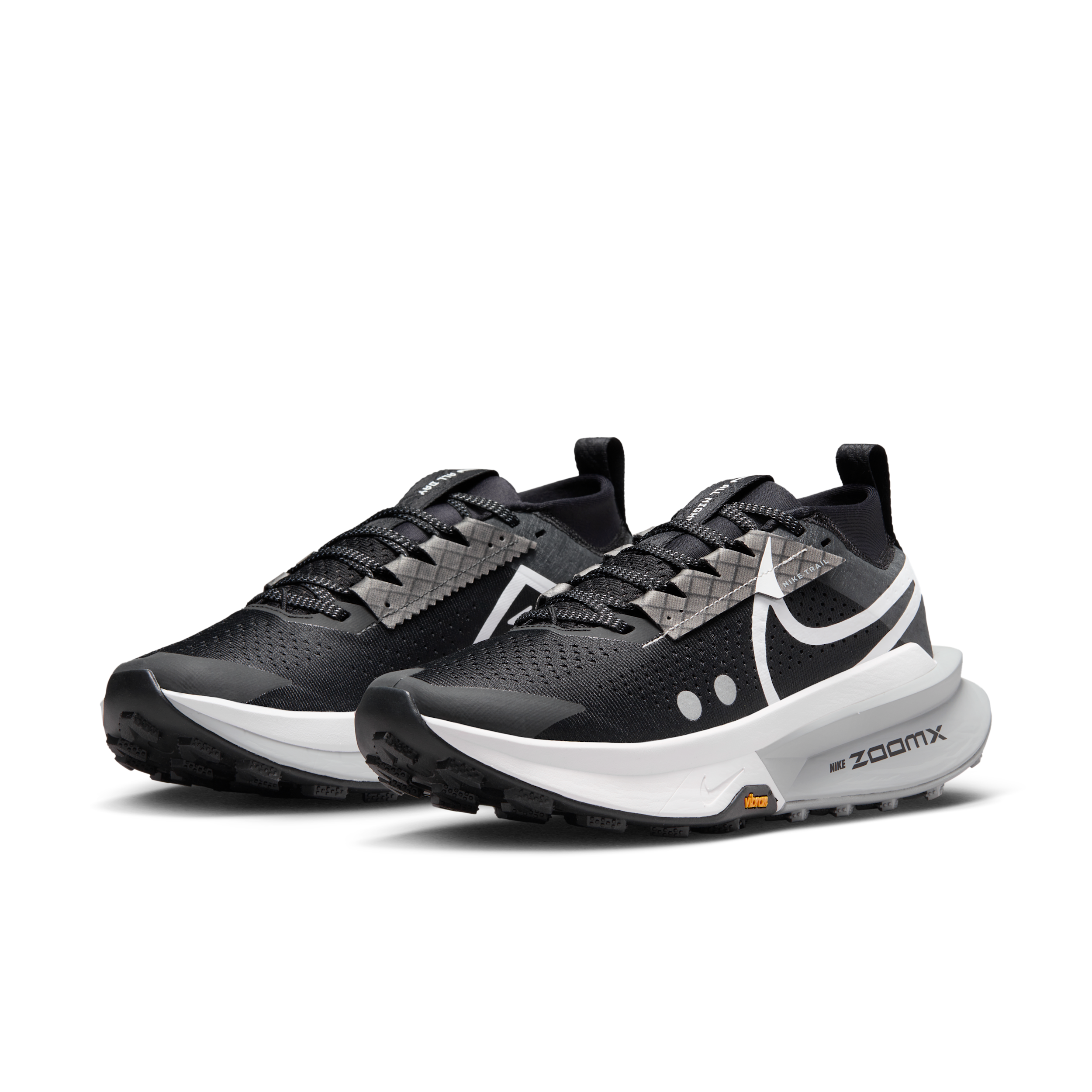 Nike Zegama 2 Women's Trail Running Shoes product image