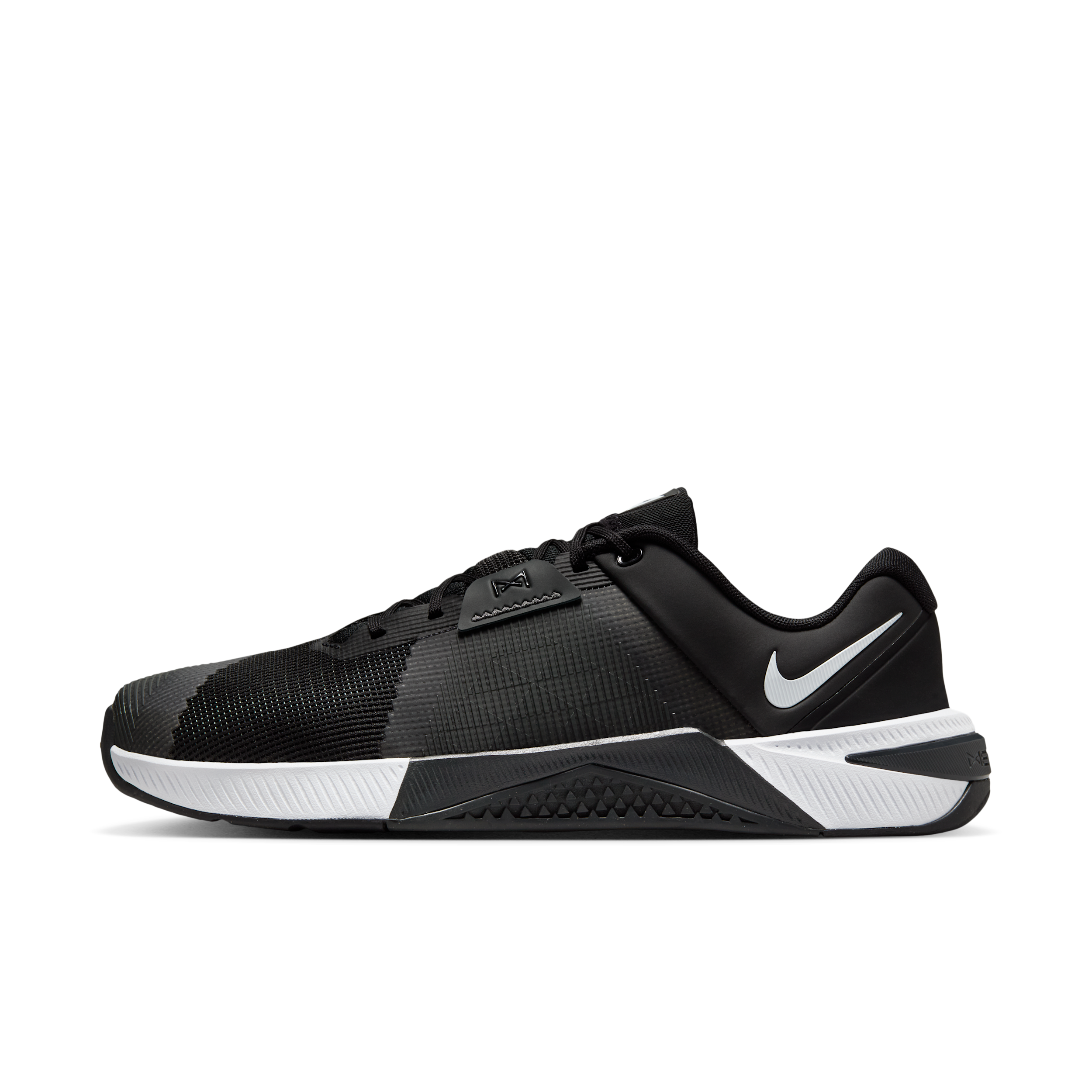 Tênis Nike Metcon 10 Masculino