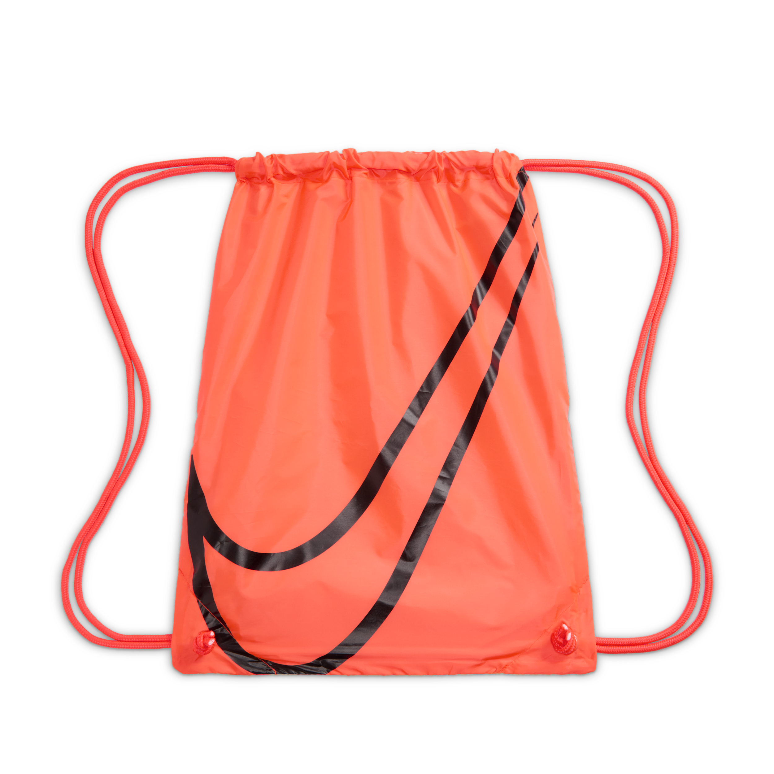 Men's Road Racing Shoes