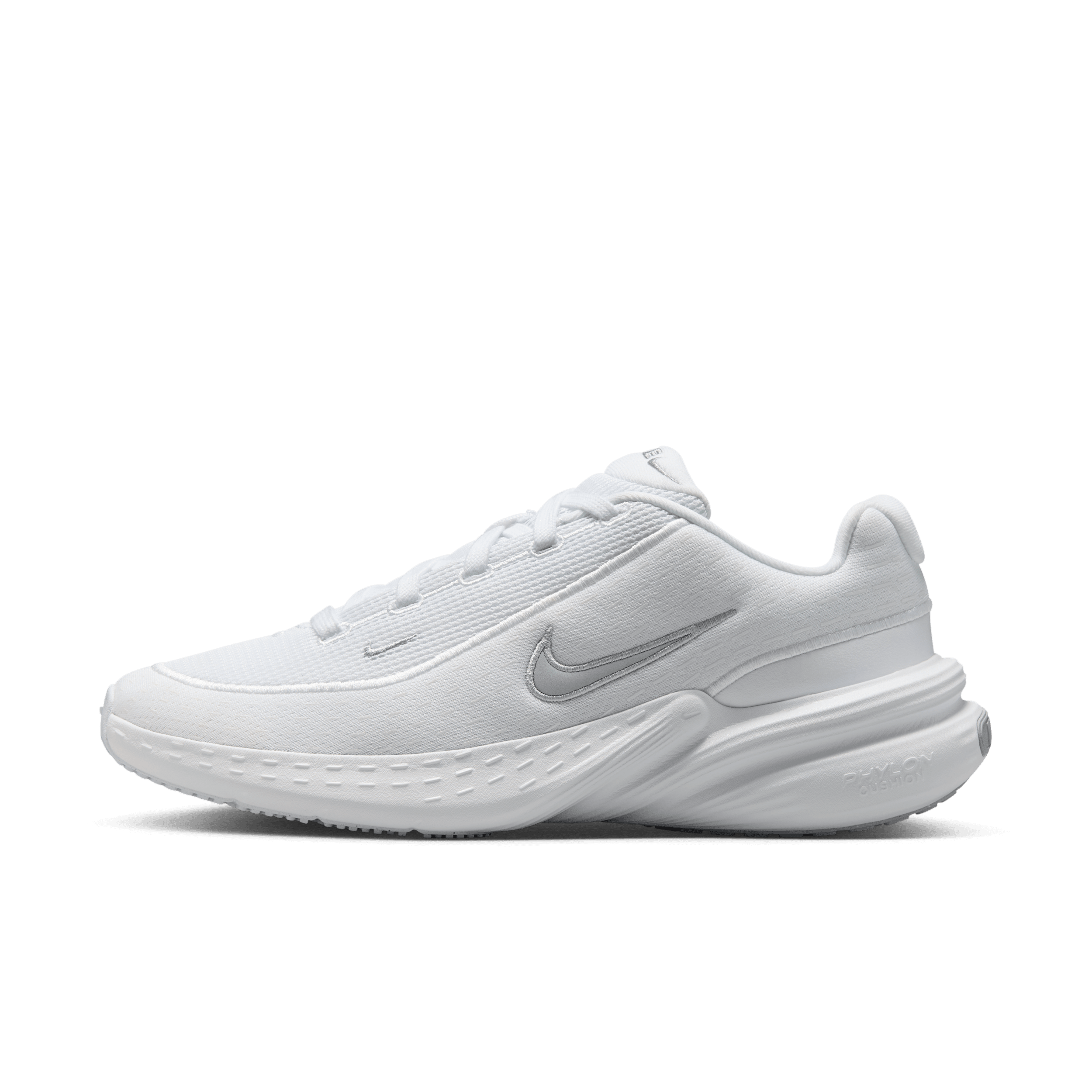 【ナイキ(NIKE)公式ストア】ナイキ アップリフト SC ウィメンズシューズ IB2766-101 ホワイト 【ナイキ(NIKE)公式ストア】ナイキ アップリフト SC ウィメンズシューズ IB2766-101 ホワイト
