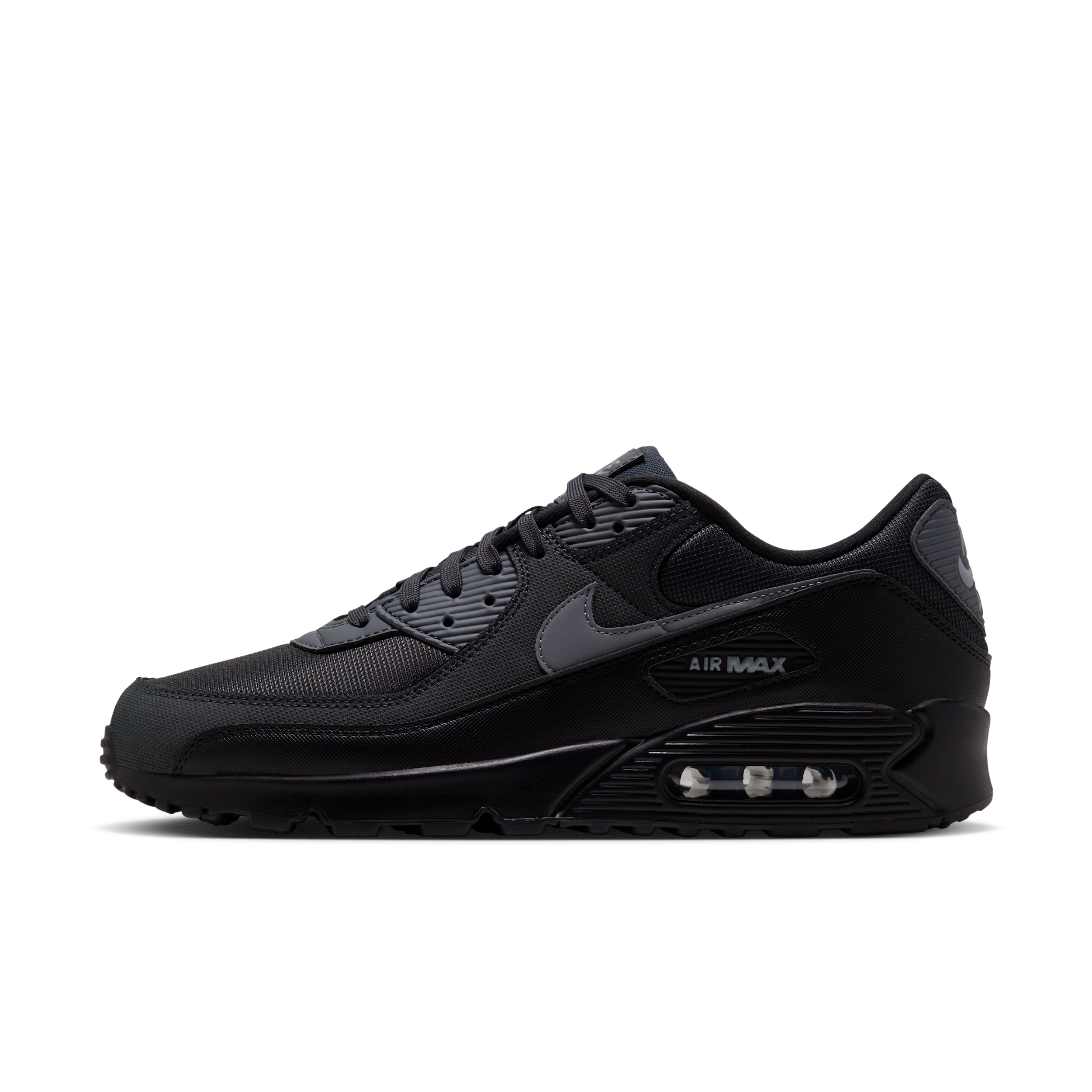 Nike Air Max 90 IQ0225-001 grey