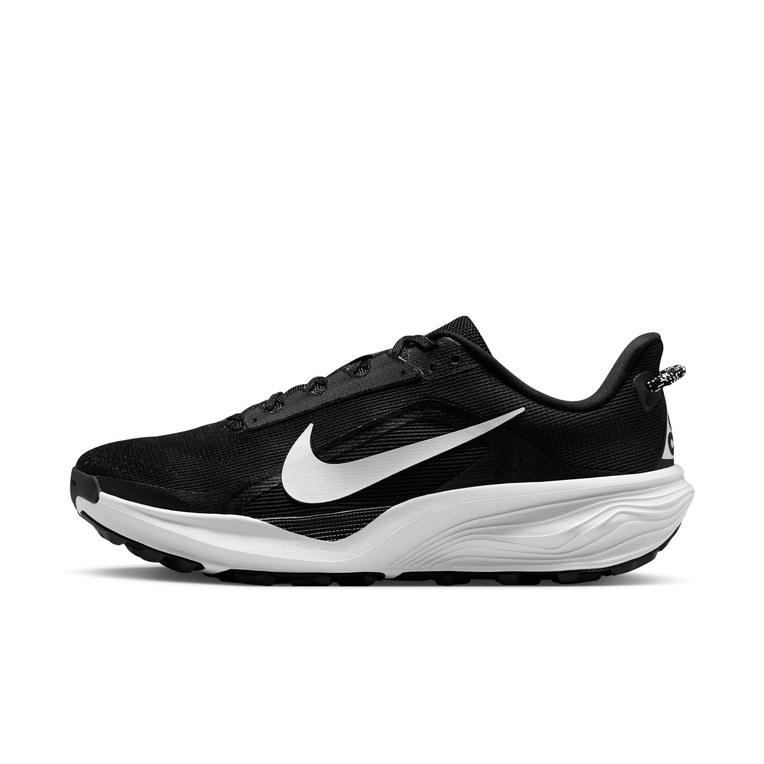 Nike ACG Pegasus prix pas cher