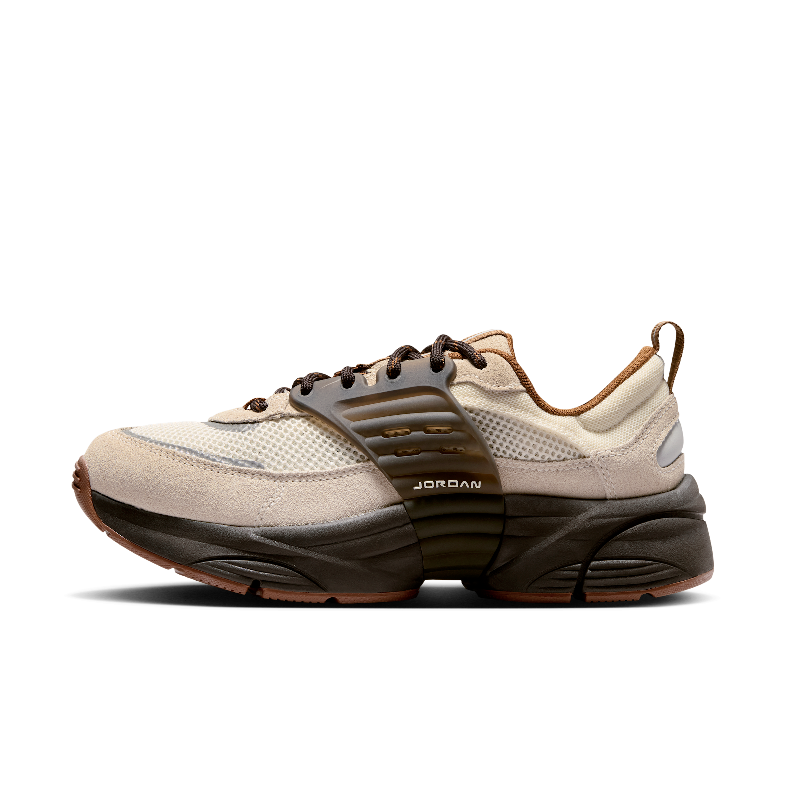 Jordan Trunner prix pas cher