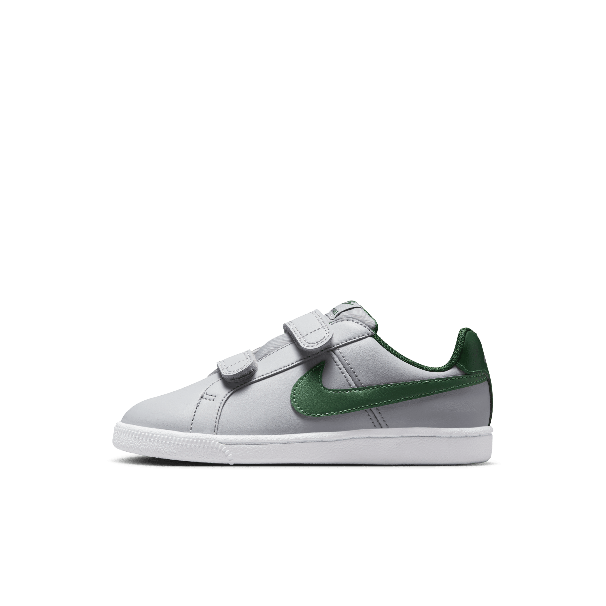 【ナイキ(NIKE)公式ストア】ナイキ コート ロイヤル リトルキッズシューズ 833536-003 グレー 【ナイキ(NIKE)公式ストア】ナイキ コート ロイヤル リトルキッズシューズ 833536-003 グレー