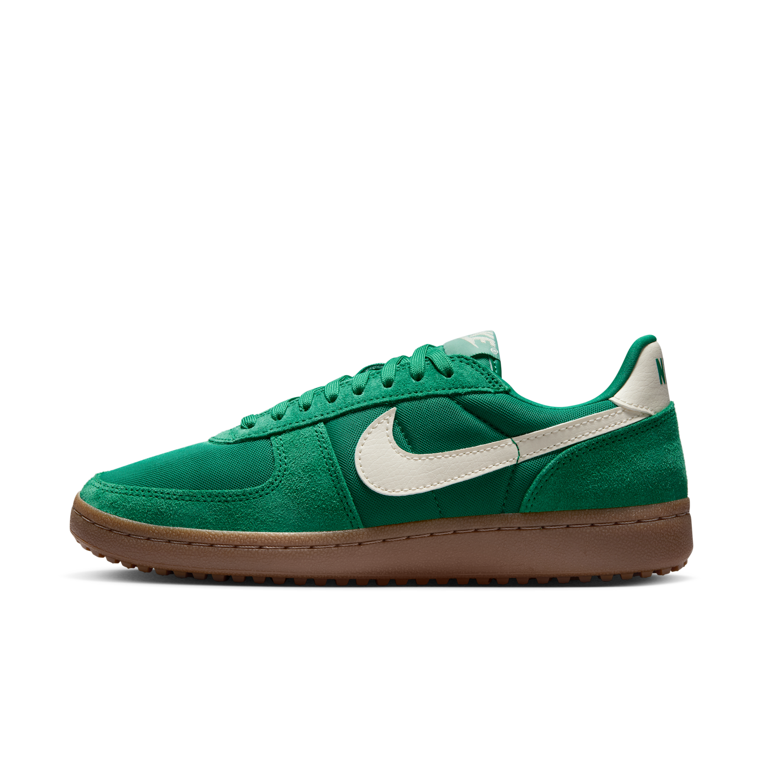 Nike Field General '82 Feminino