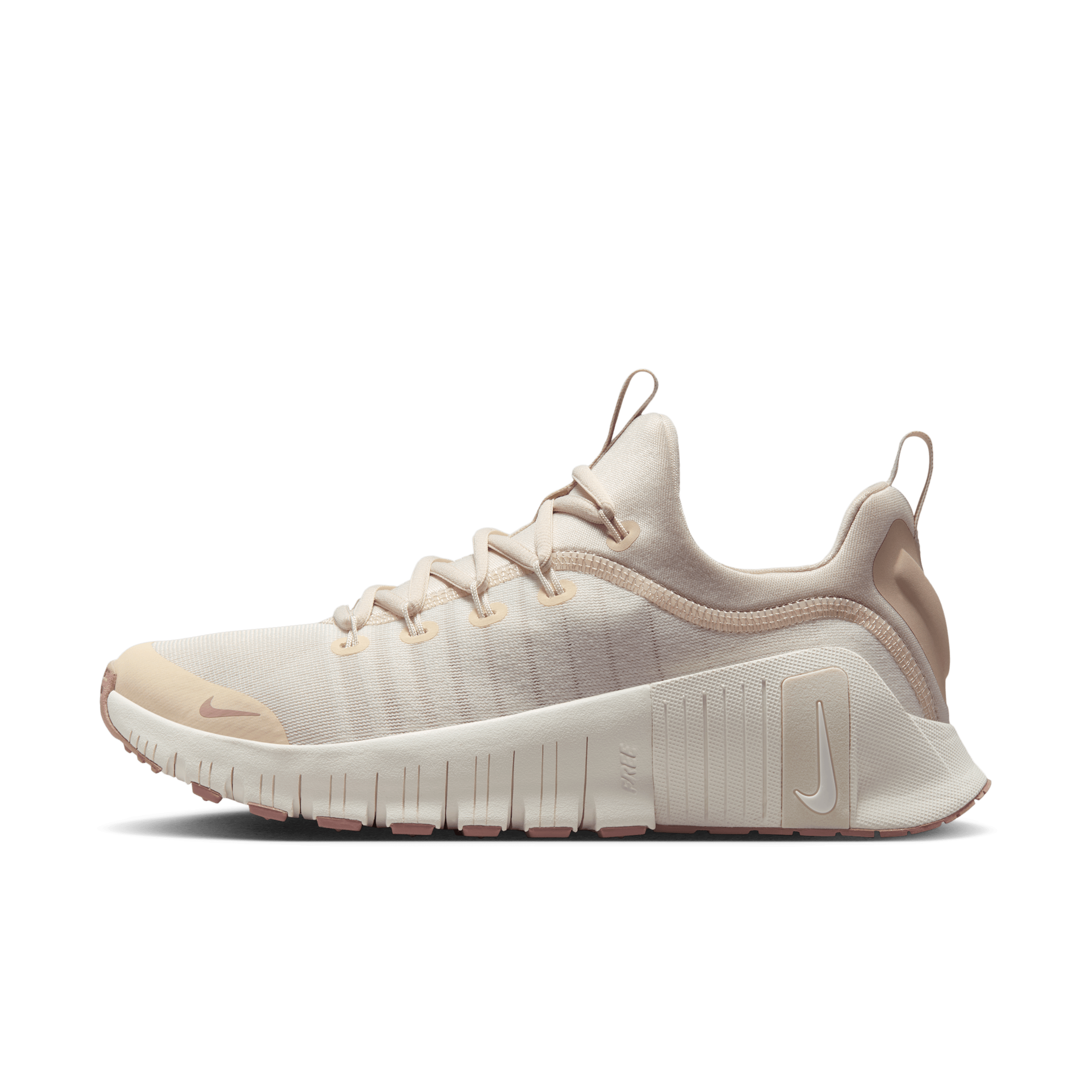 【ナイキ(NIKE)公式ストア】ナイキ フリー メトコン 6 ウィメンズ ワークアウトシューズ FJ7126-011 ブラウン 【ナイキ(NIKE)公式ストア】ナイキ フリー メトコン 6 ウィメンズ ワークアウトシューズ FJ7126-011 ブラウン