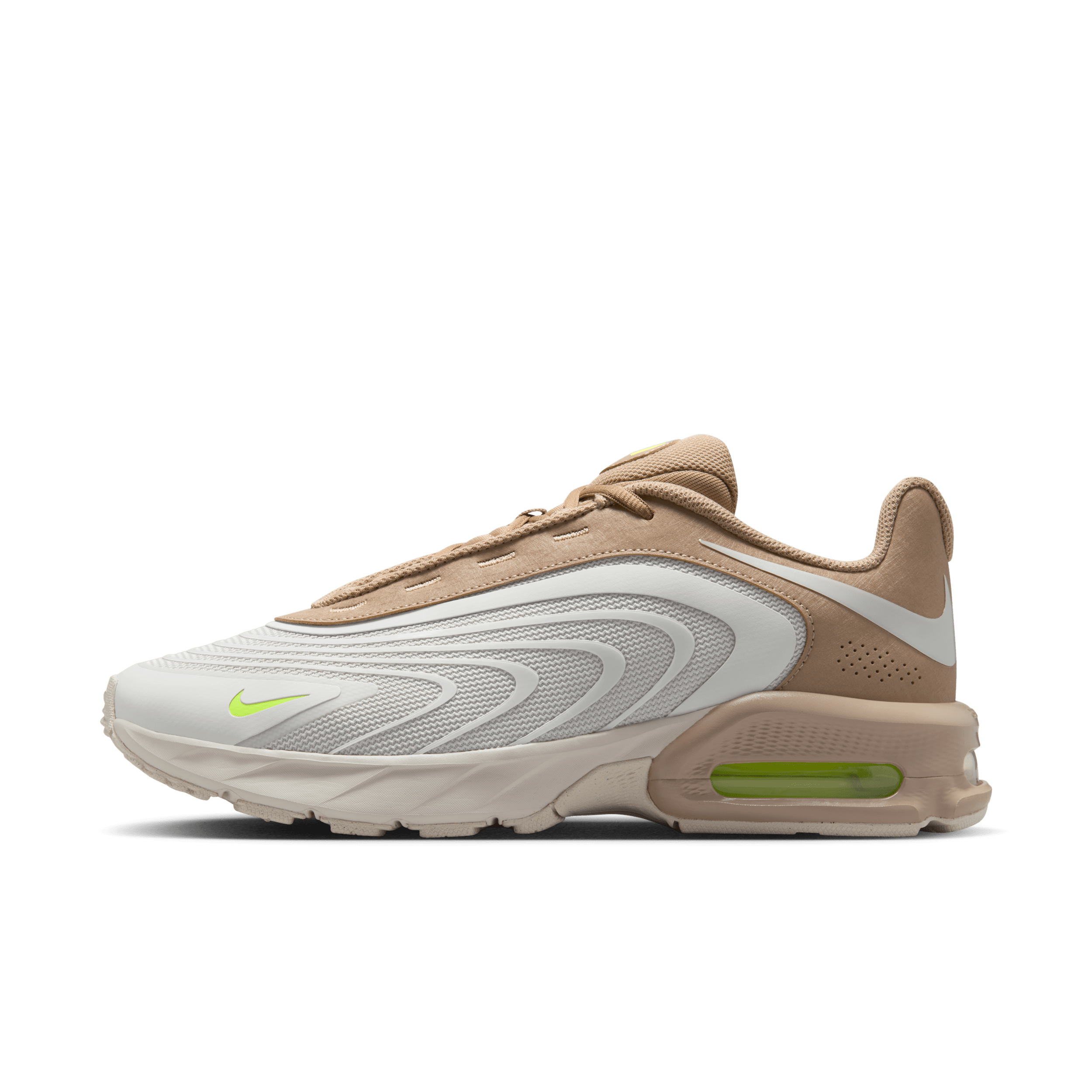 【ナイキ(NIKE)公式ストア】ナイキ エア マックス ファイヤー メンズシューズ IF2621-002 グレー 【ナイキ(NIKE)公式ストア】ナイキ エア マックス ファイヤー メンズシューズ IF2621-002 グレー