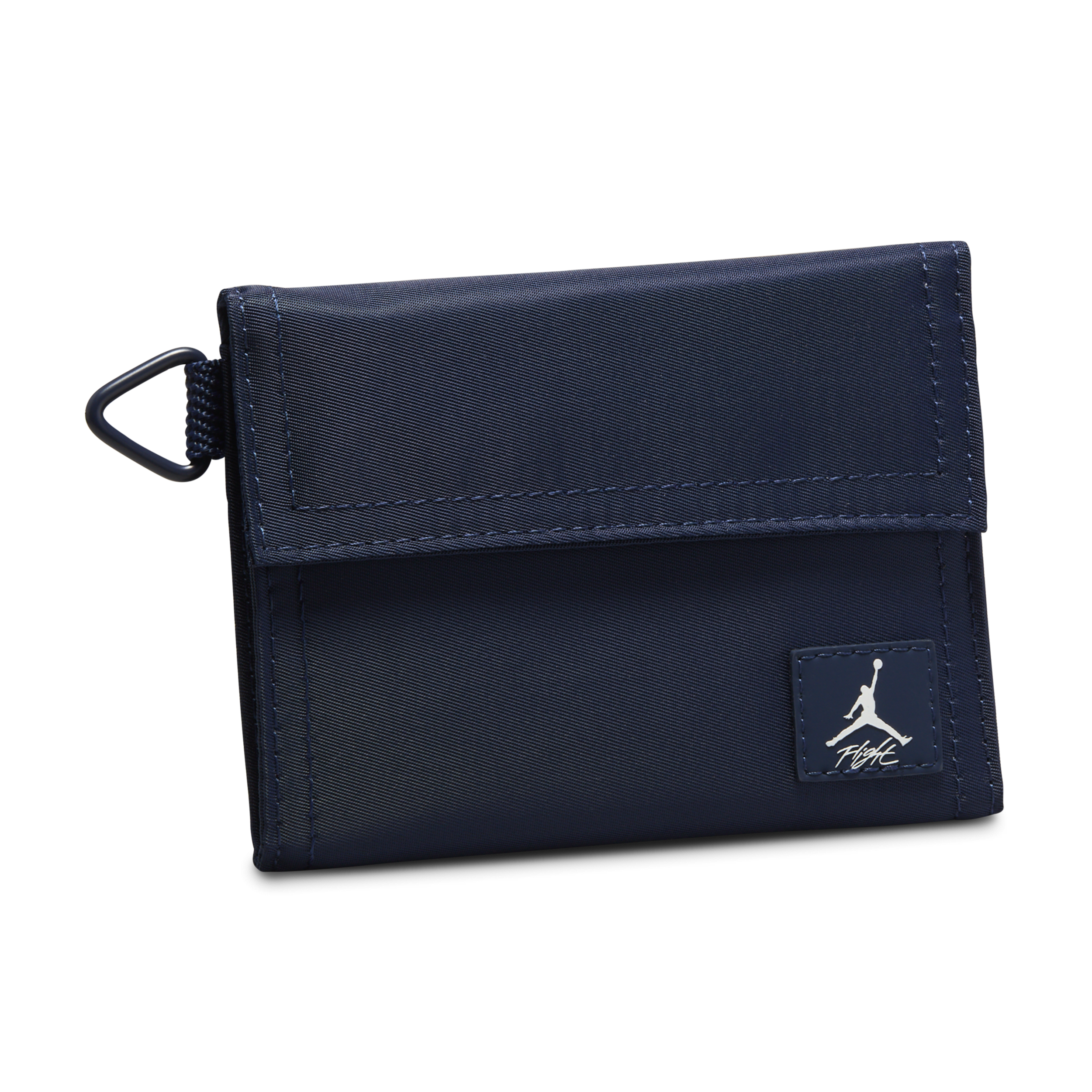 【ナイキ(NIKE)公式ストア】ジョーダン メンズ フライト トライフォールド ウォレット IB2567-410 ブルー 【ナイキ(NIKE)公式ストア】ジョーダン メンズ フライト トライフォールド ウォレット IB2567-410 ブルー