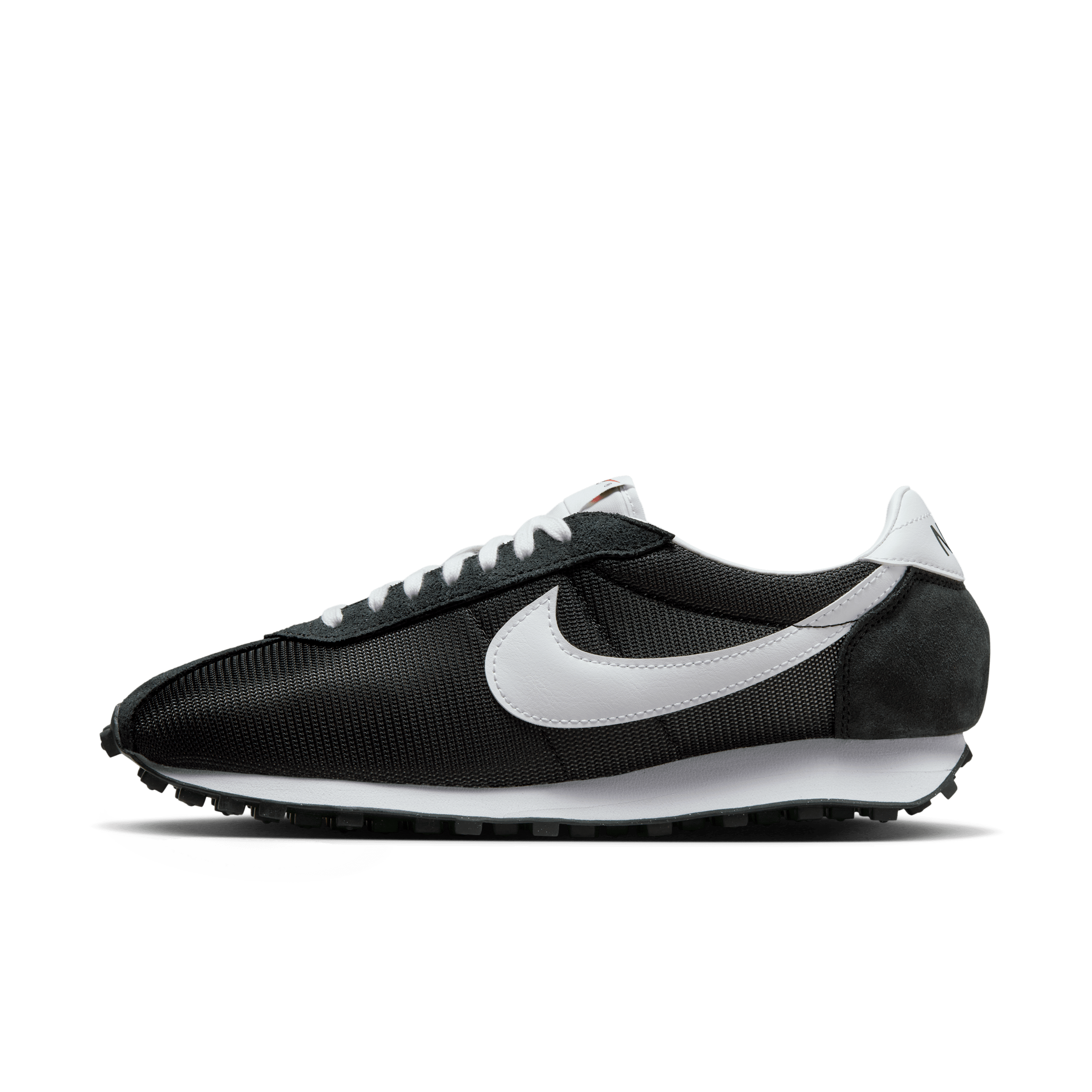 【ナイキ(NIKE)公式ストア】ナイキ LD-1000 メンズシューズ HJ4687-002 ブラック 【ナイキ(NIKE)公式ストア】ナイキ LD-1000 メンズシューズ HJ4687-002 ブラック
